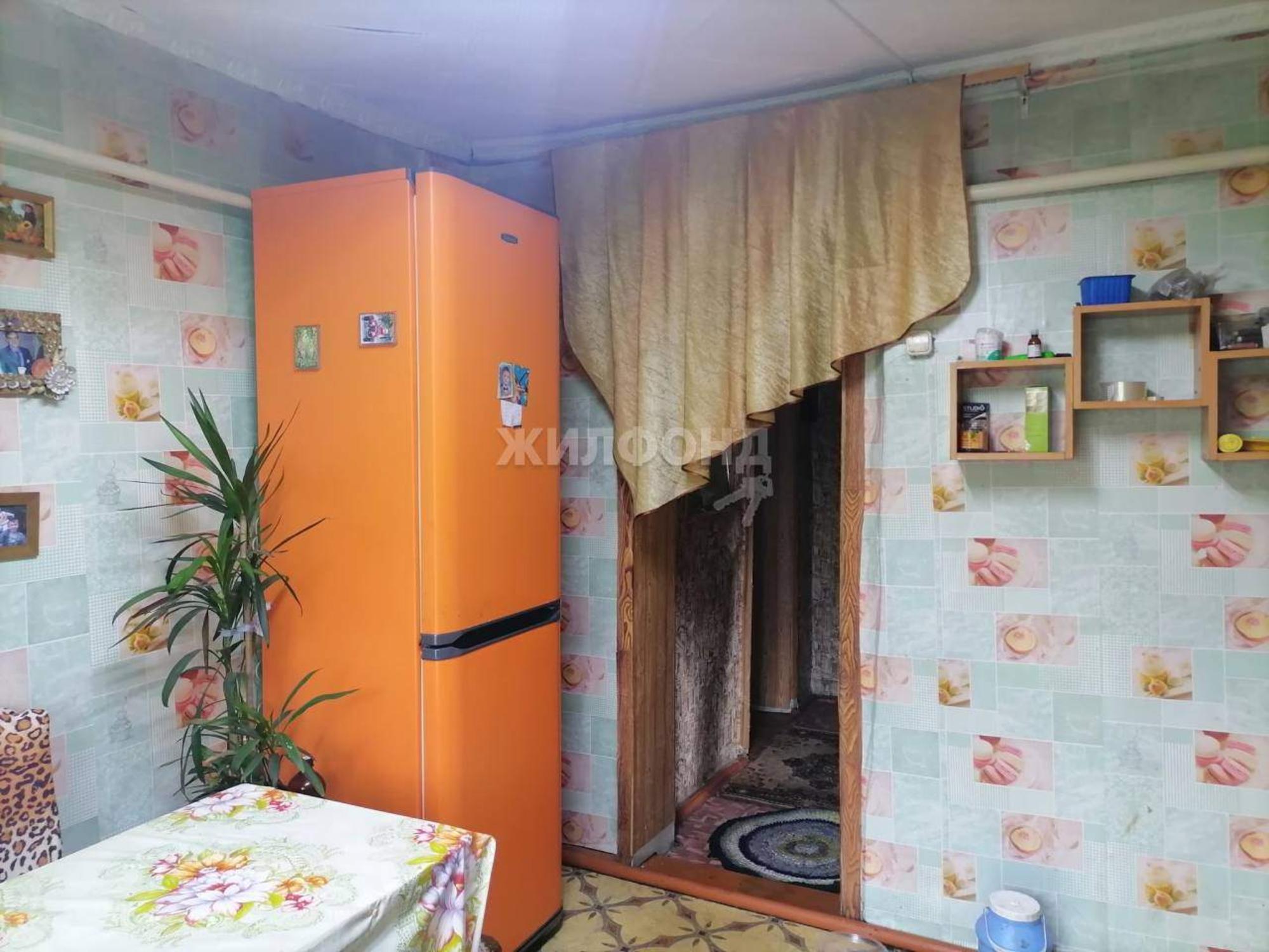 Купить дачу, дом, коттедж за 5 000 000 рублей на Баумана улица