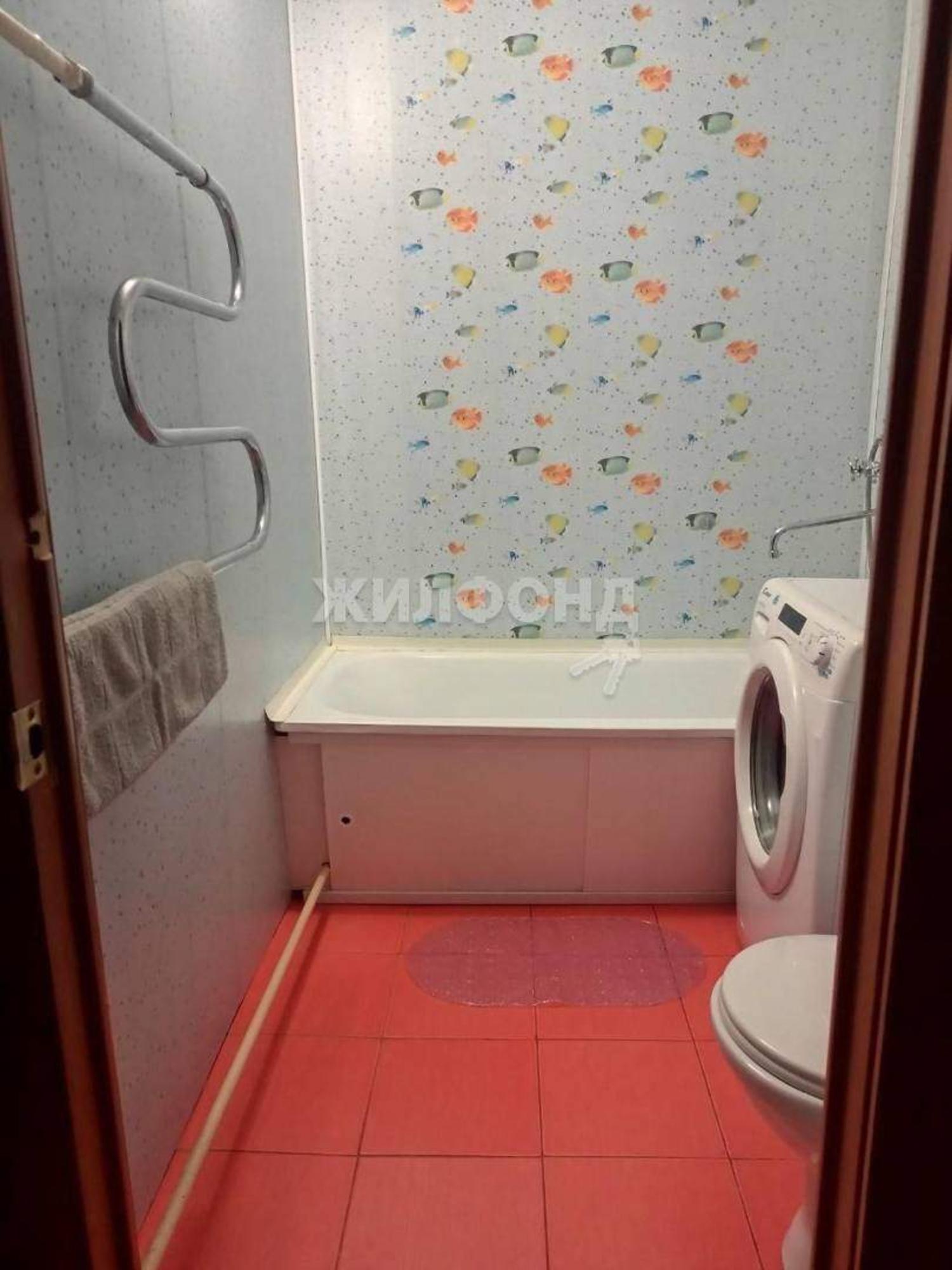 Купить квартиру за 2 300 000 рублей на Победы улица, д.12