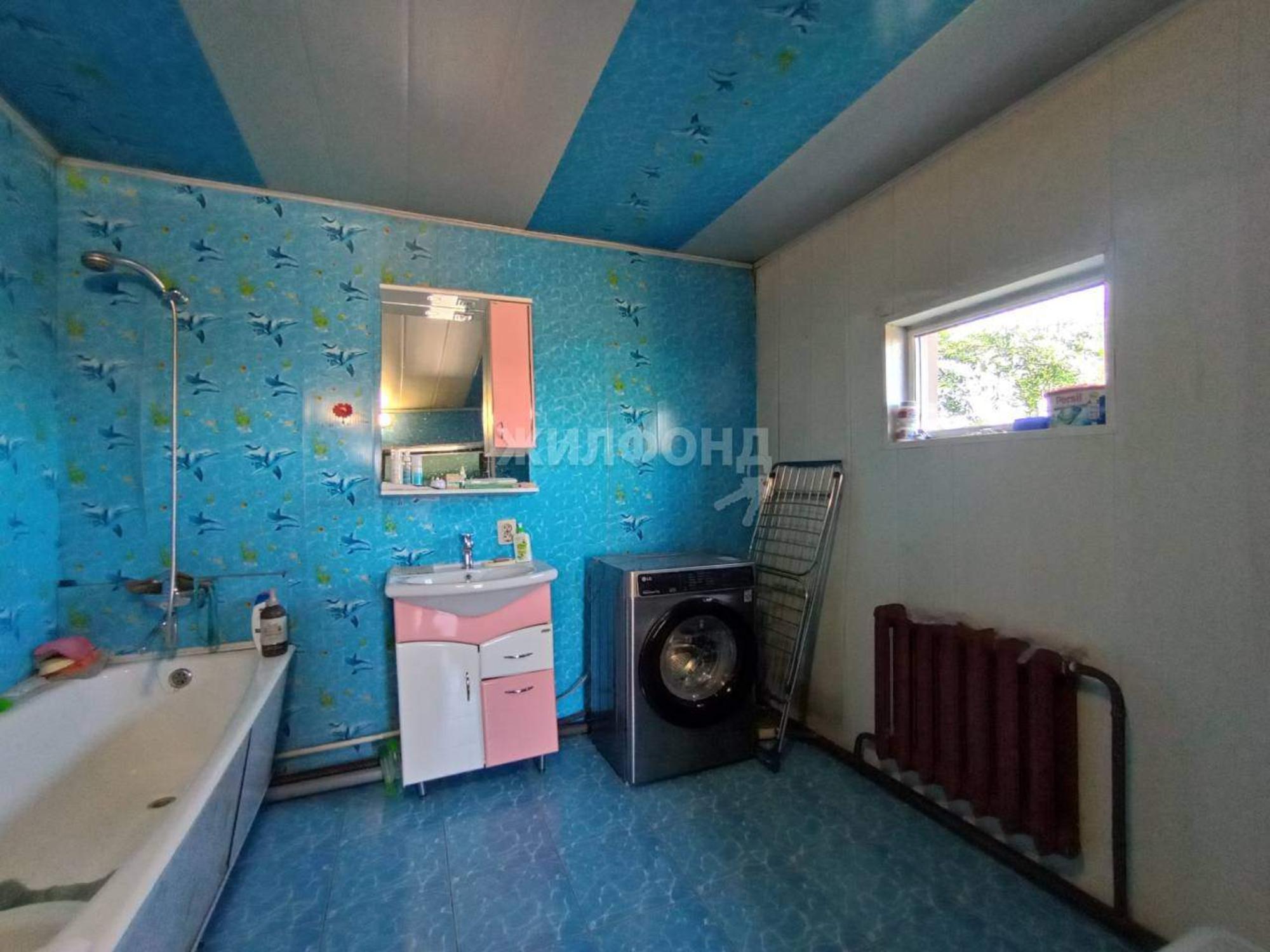 Купить дачу, дом, коттедж за 5 300 000 рублей на Чургуй-оола улица