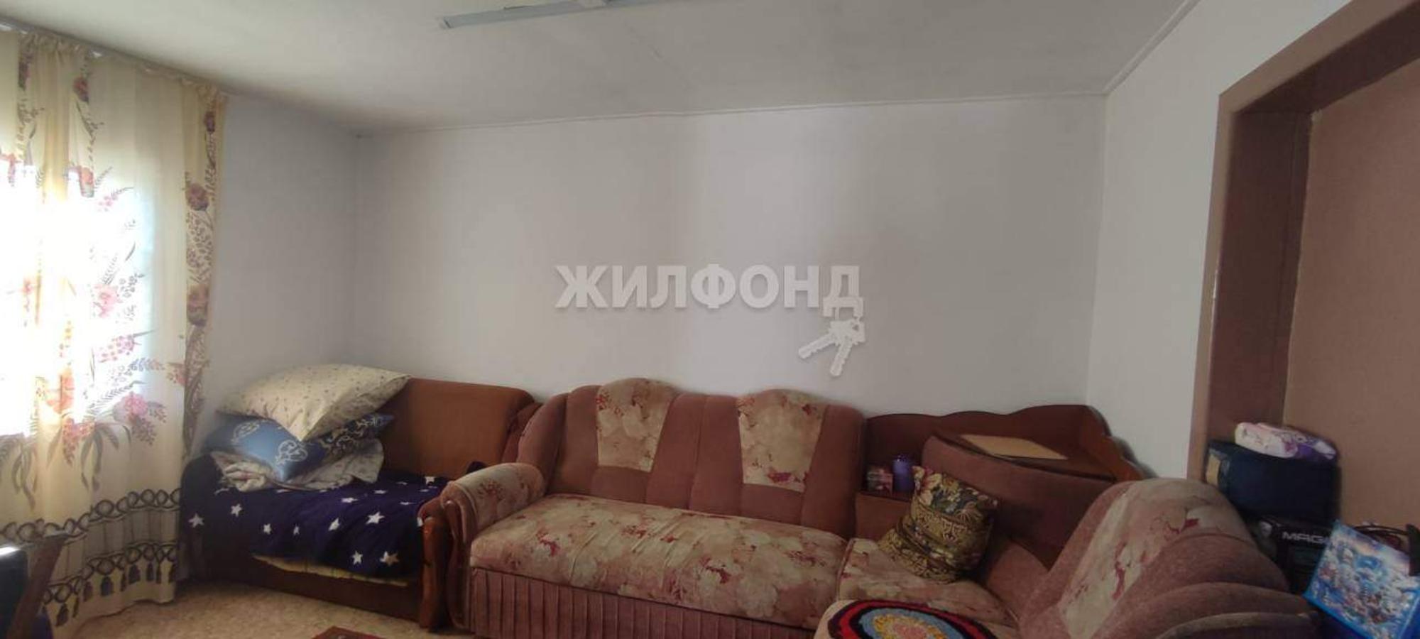 Купить дачу, дом, коттедж за 950 000 рублей на Восток-1 территория снт