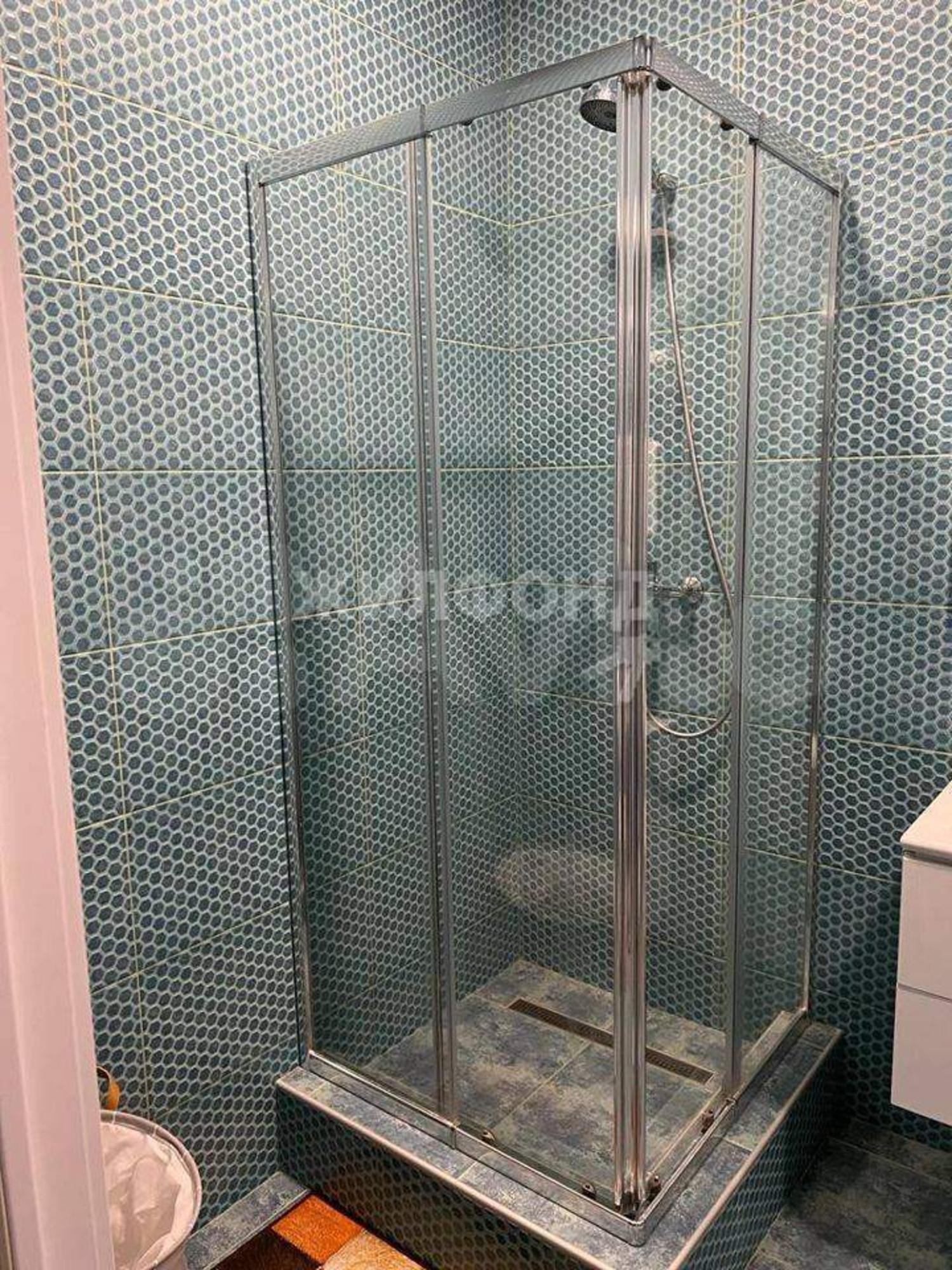 Купить квартиру за 17 250 000 рублей на д.1