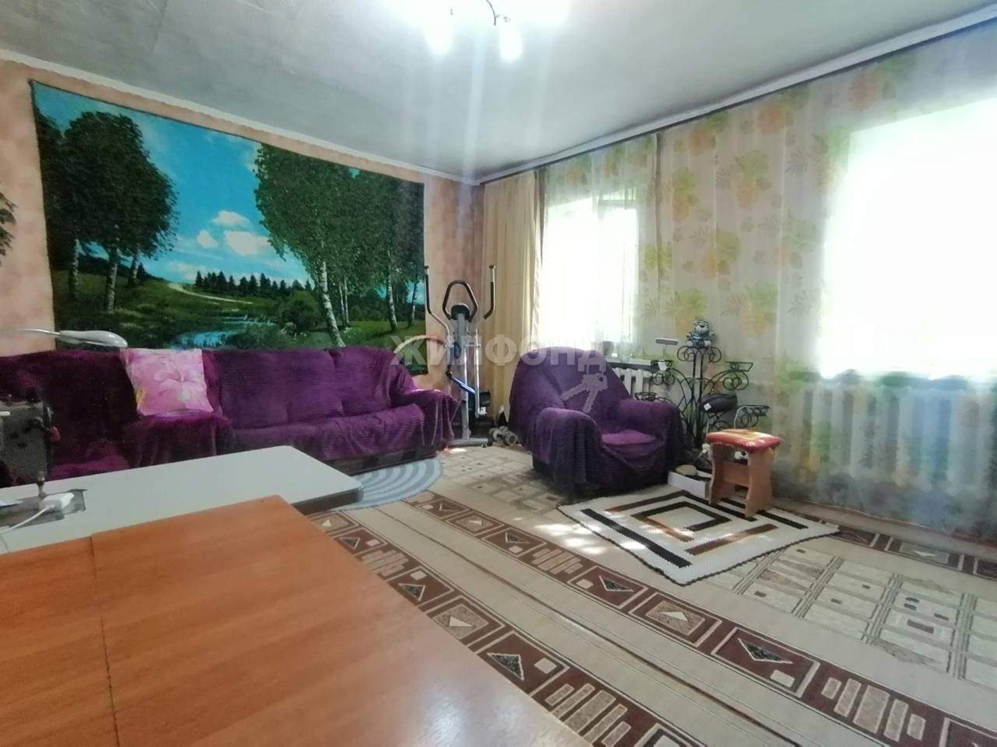Купить дачу, дом, коттедж за 8 000 000 рублей на Баумана улица