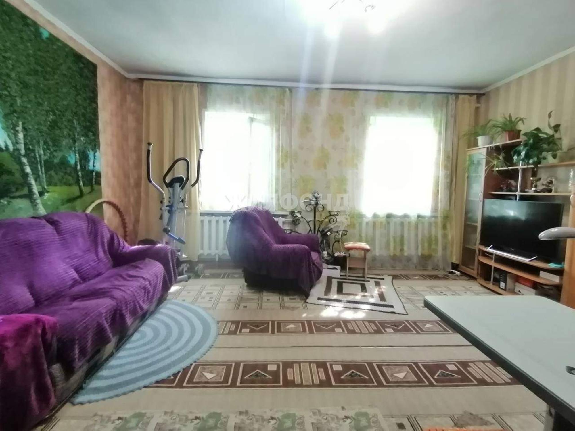 Купить дачу, дом, коттедж за 8 000 000 рублей на Баумана улица