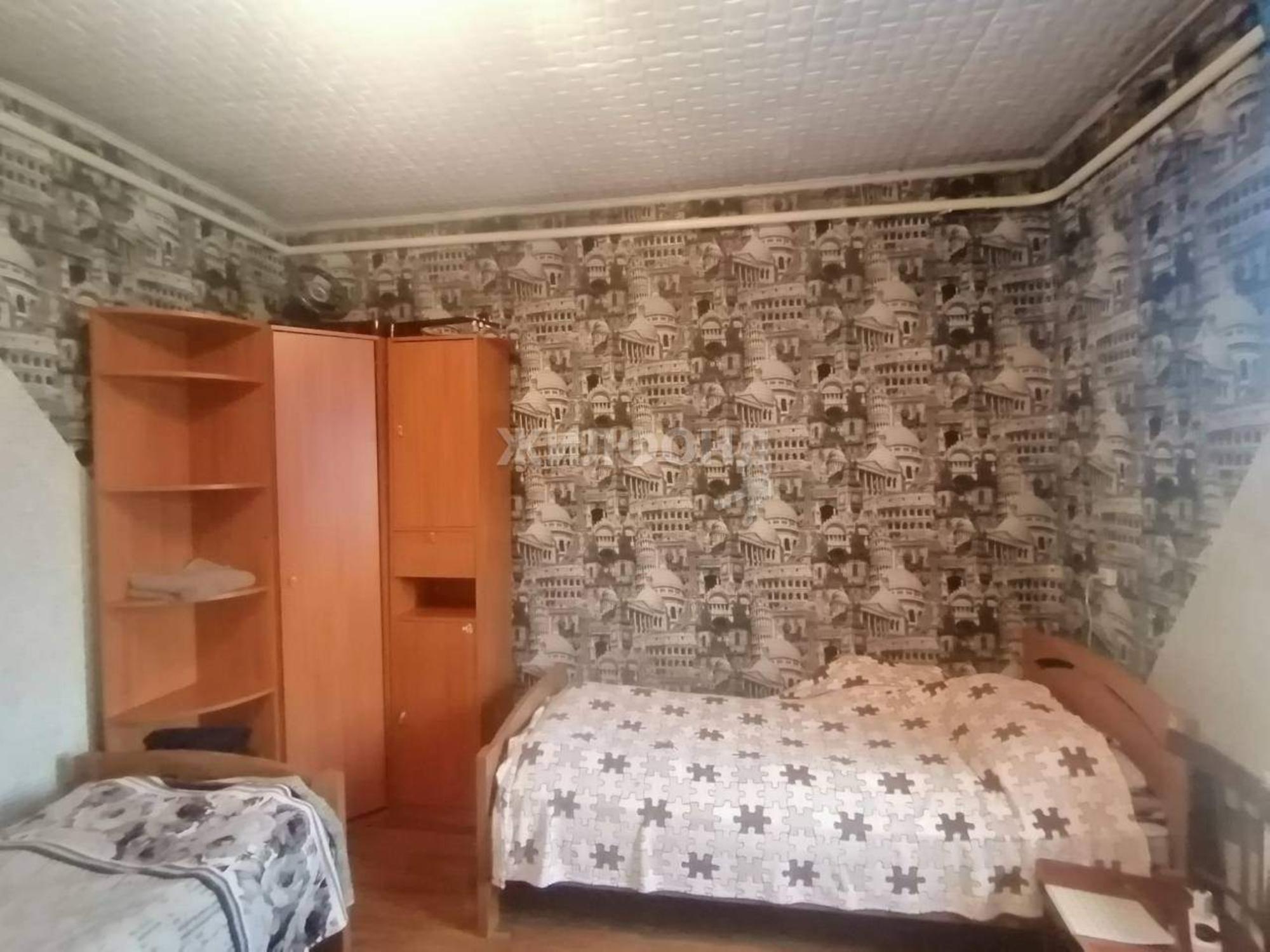 Купить дачу, дом, коттедж за 8 000 000 рублей на Баумана улица