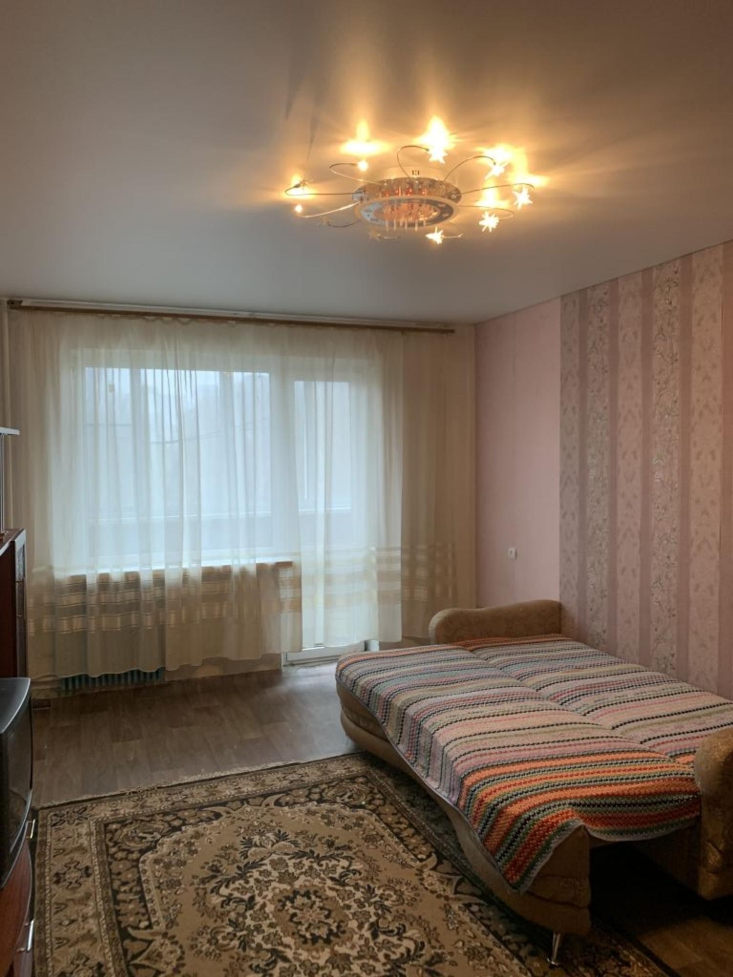 Купить квартиру за 3 250 000 рублей на Тельмана ул, 66к3