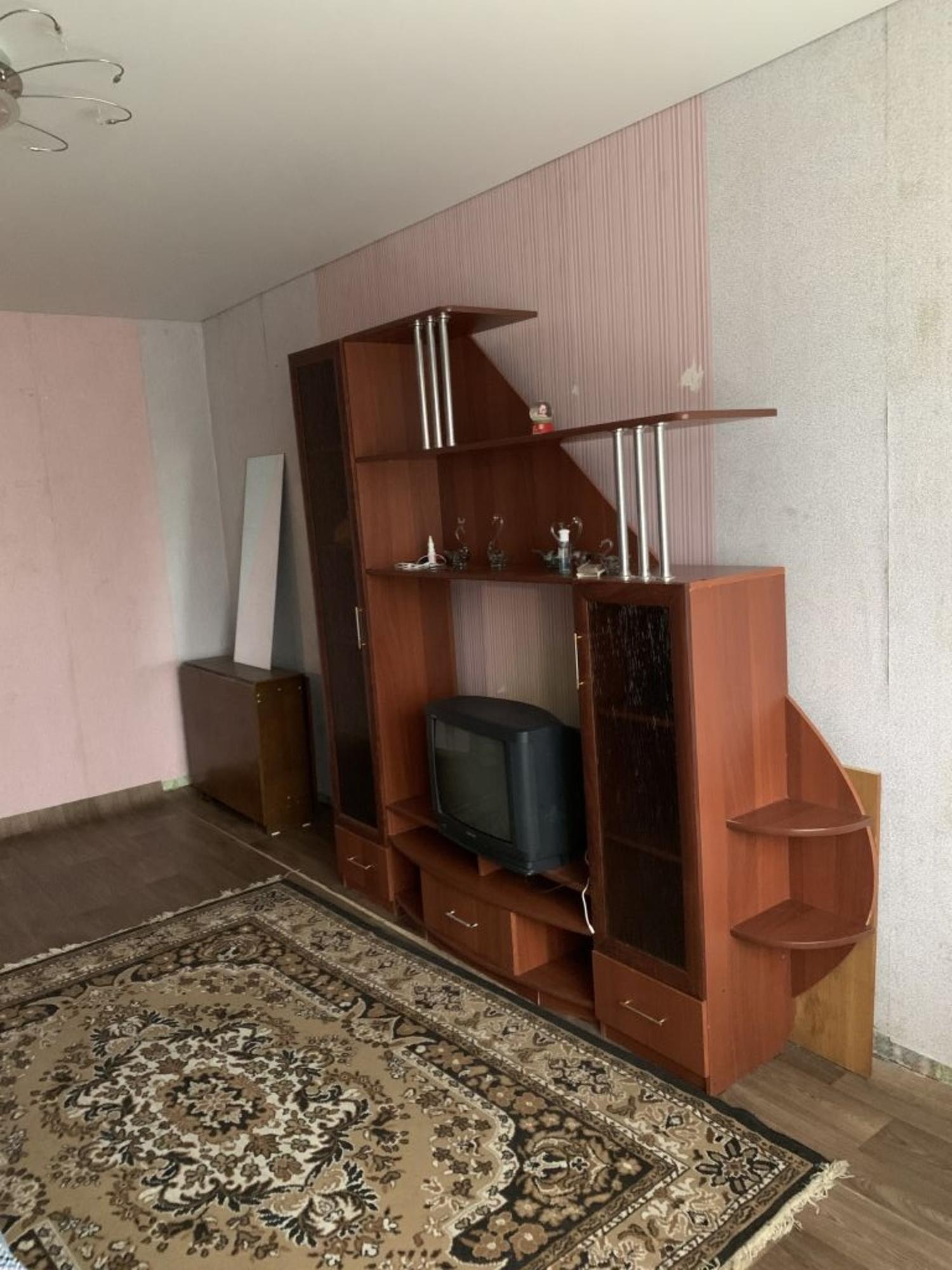 Купить квартиру за 3 250 000 рублей на Тельмана ул, 66к3