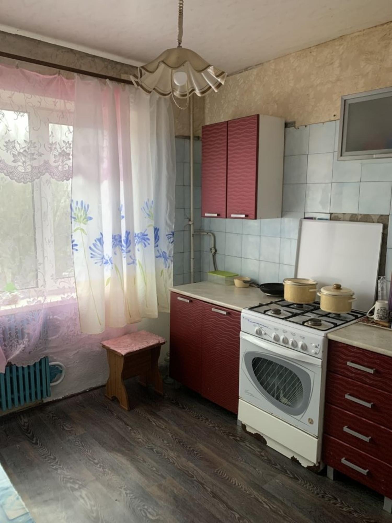 Купить квартиру за 3 250 000 рублей на Тельмана ул, 66к3