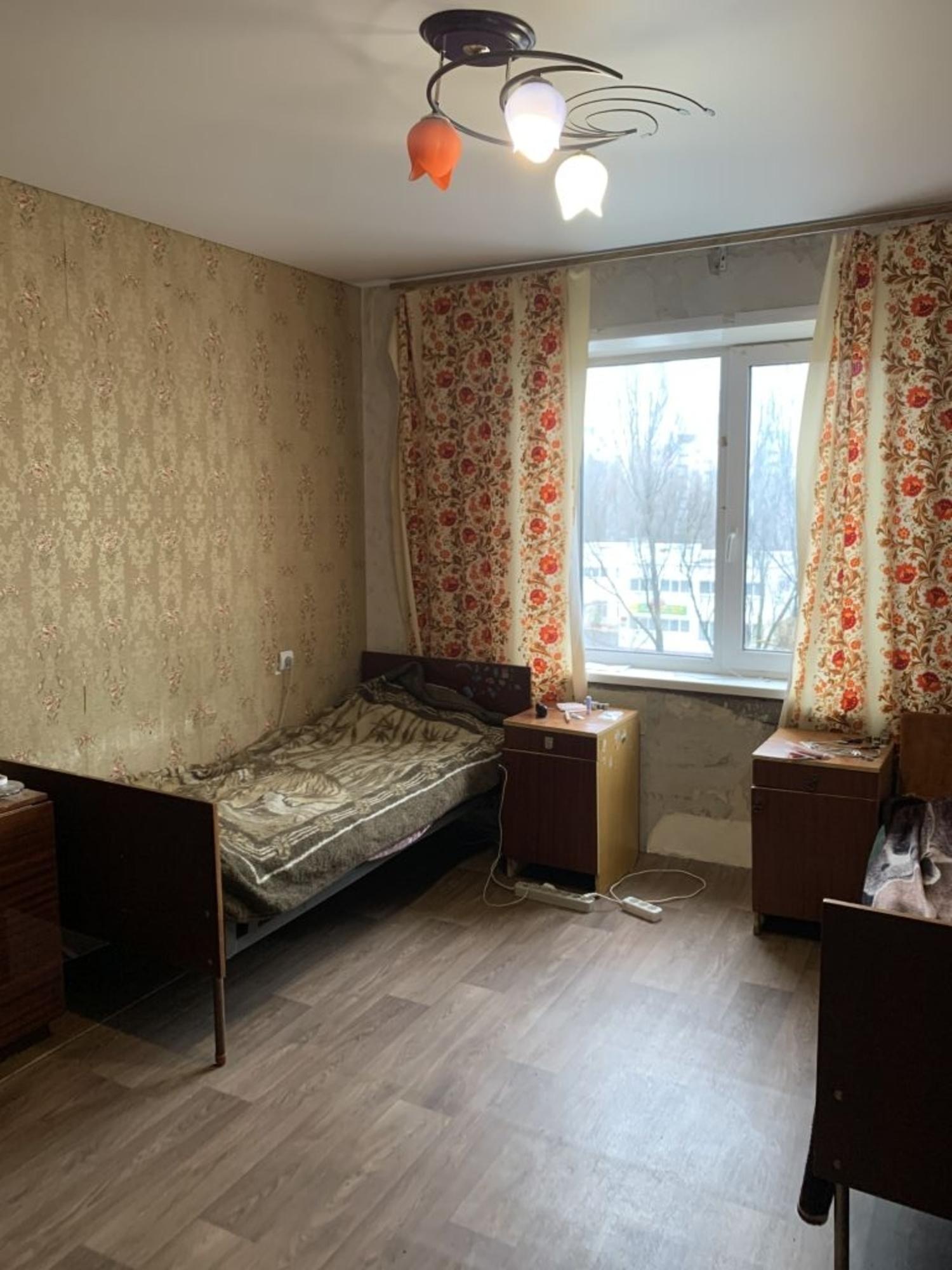 Купить квартиру за 3 250 000 рублей на Тельмана ул, 66к3