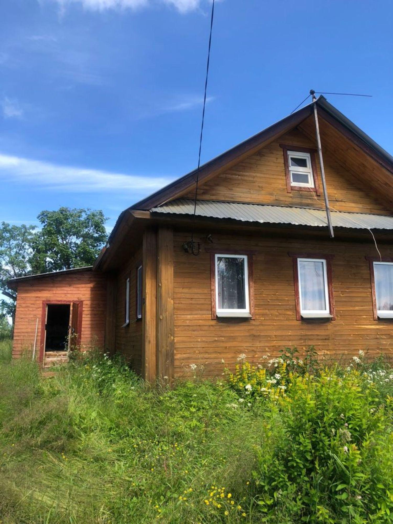 Купить дачу, дом, коттедж за 690 000 рублей на , 13