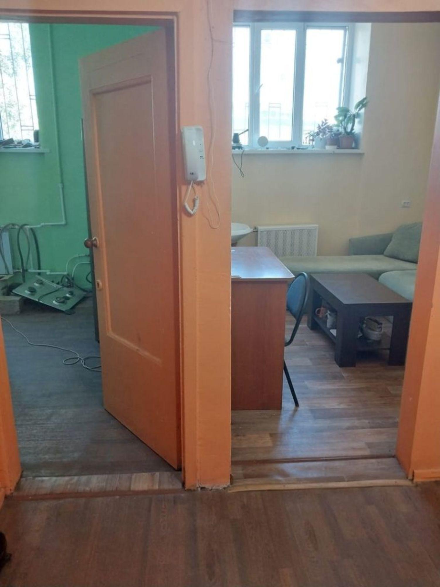 Купить помещение свободного назначения за 1 880 000 рублей на Пионерская ул, 27