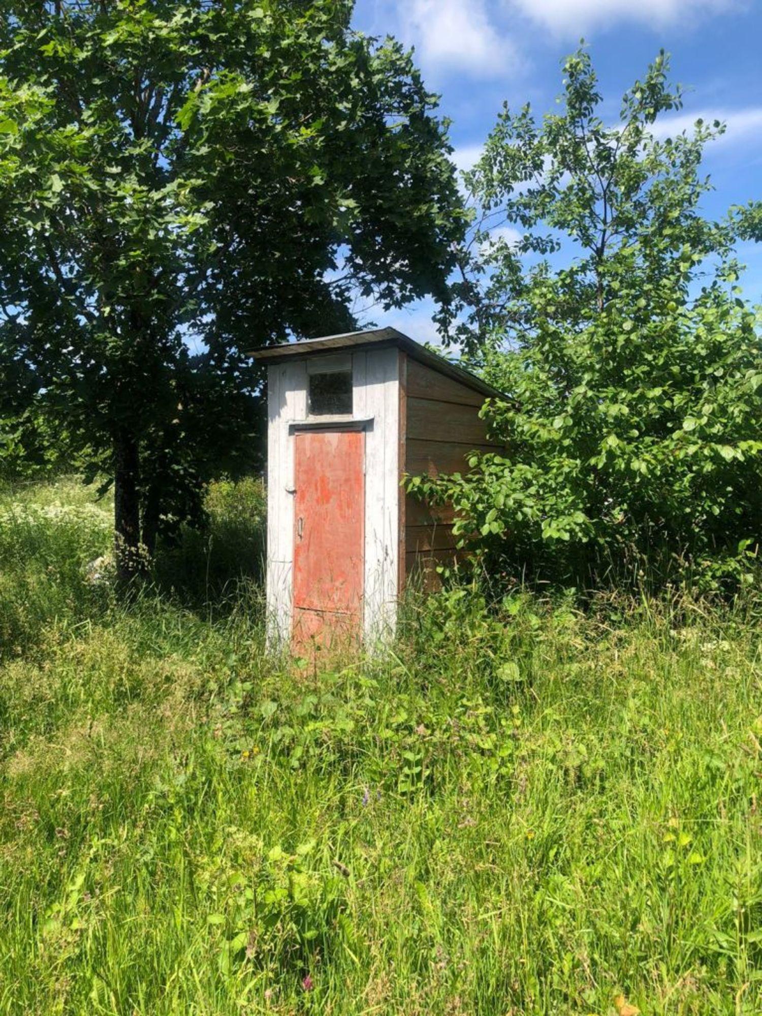 Купить дачу, дом, коттедж за 690 000 рублей на , 13