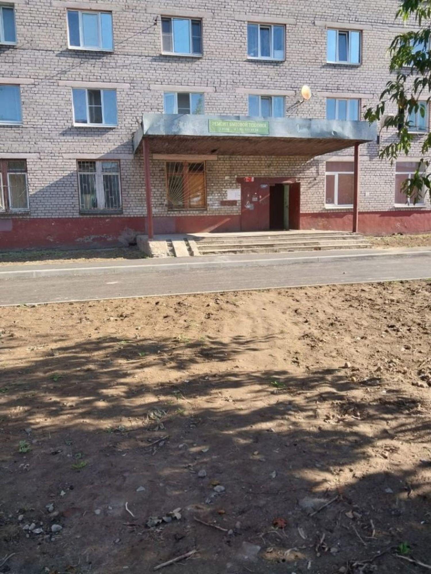 Купить помещение свободного назначения за 1 880 000 рублей на Пионерская ул, 27