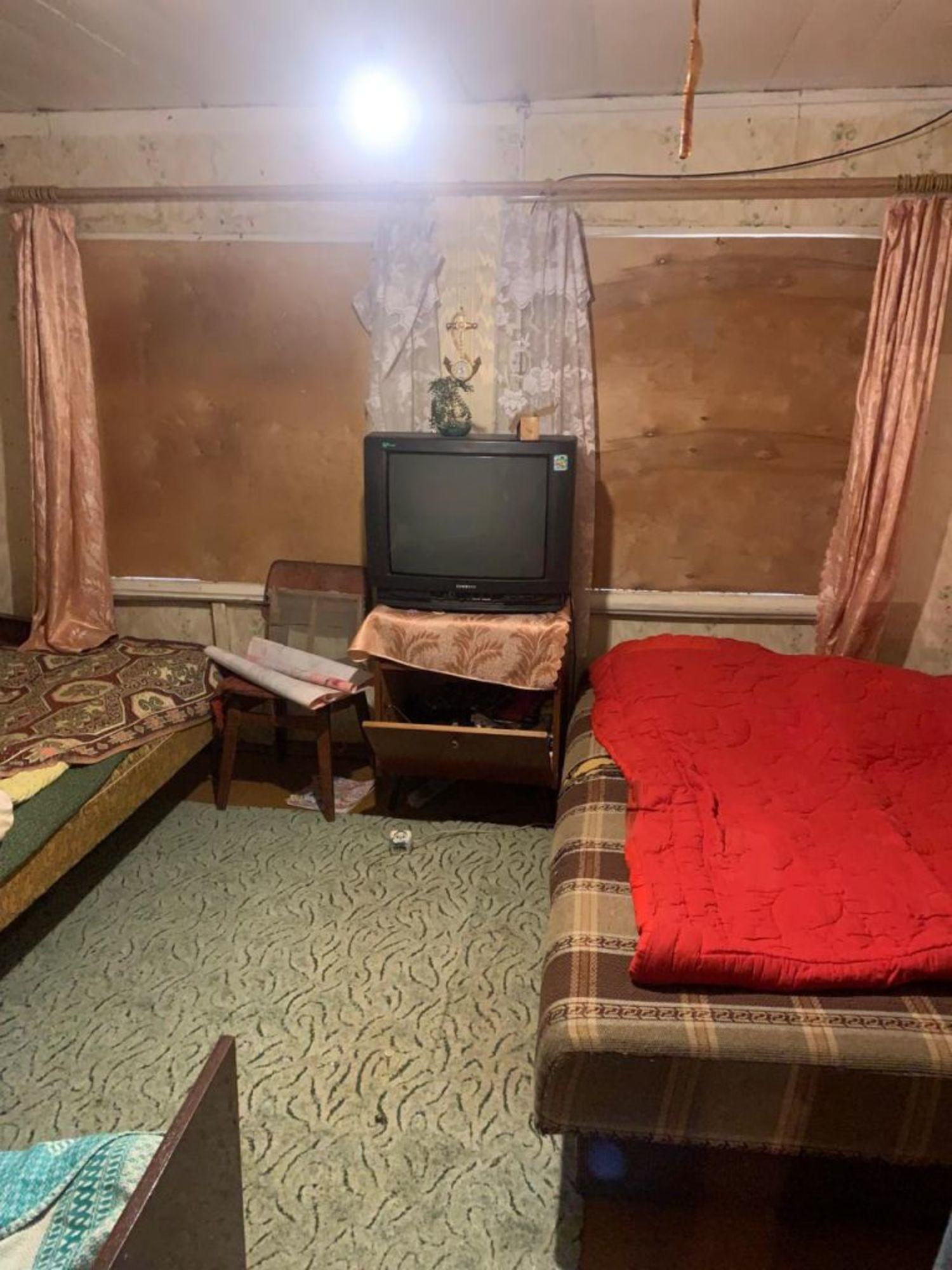 Купить дачу, дом, коттедж за 360 000 рублей на Марково с