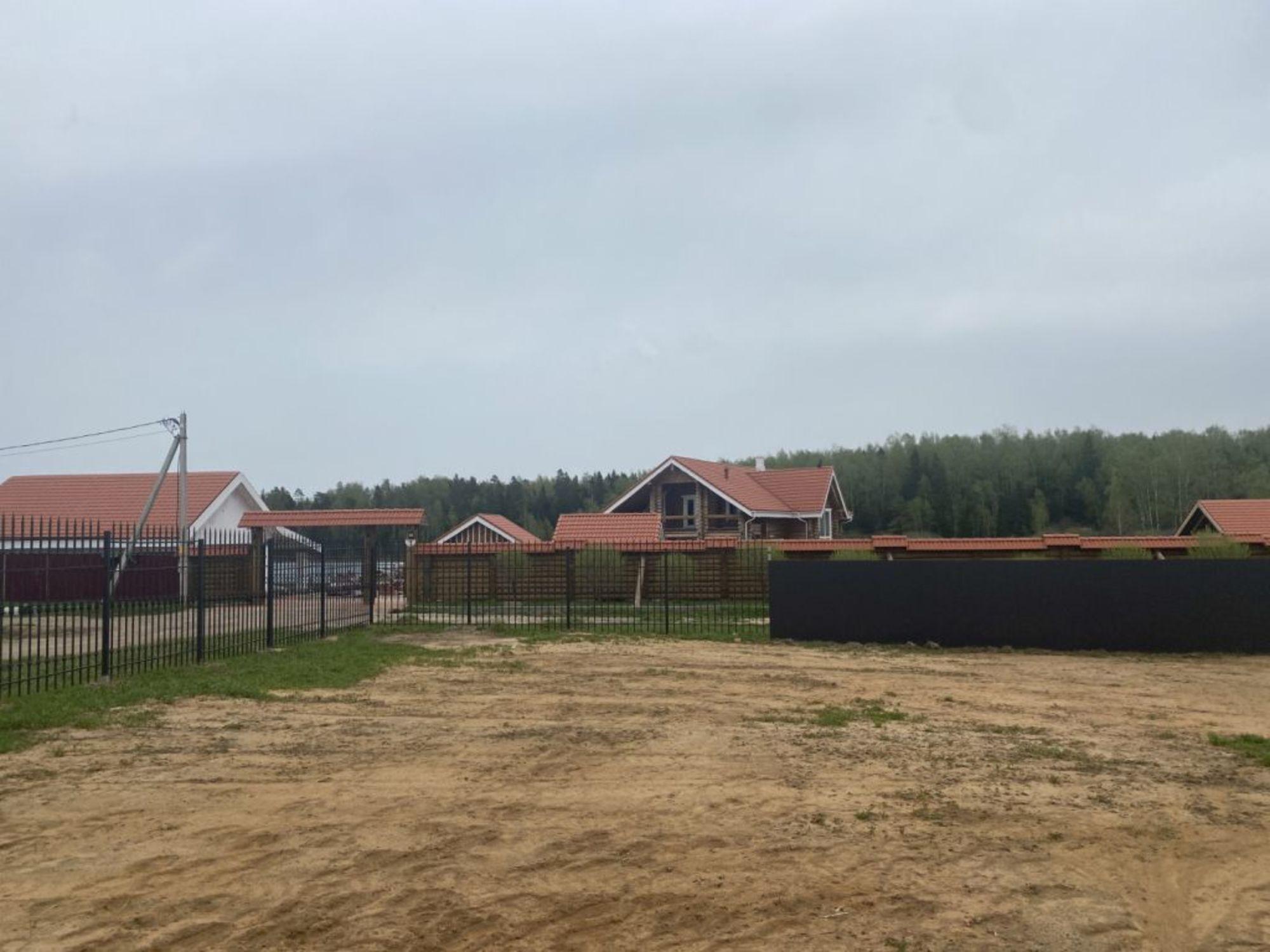 Купить дачу, дом, коттедж за 9 200 000 рублей на Цветочная, 14