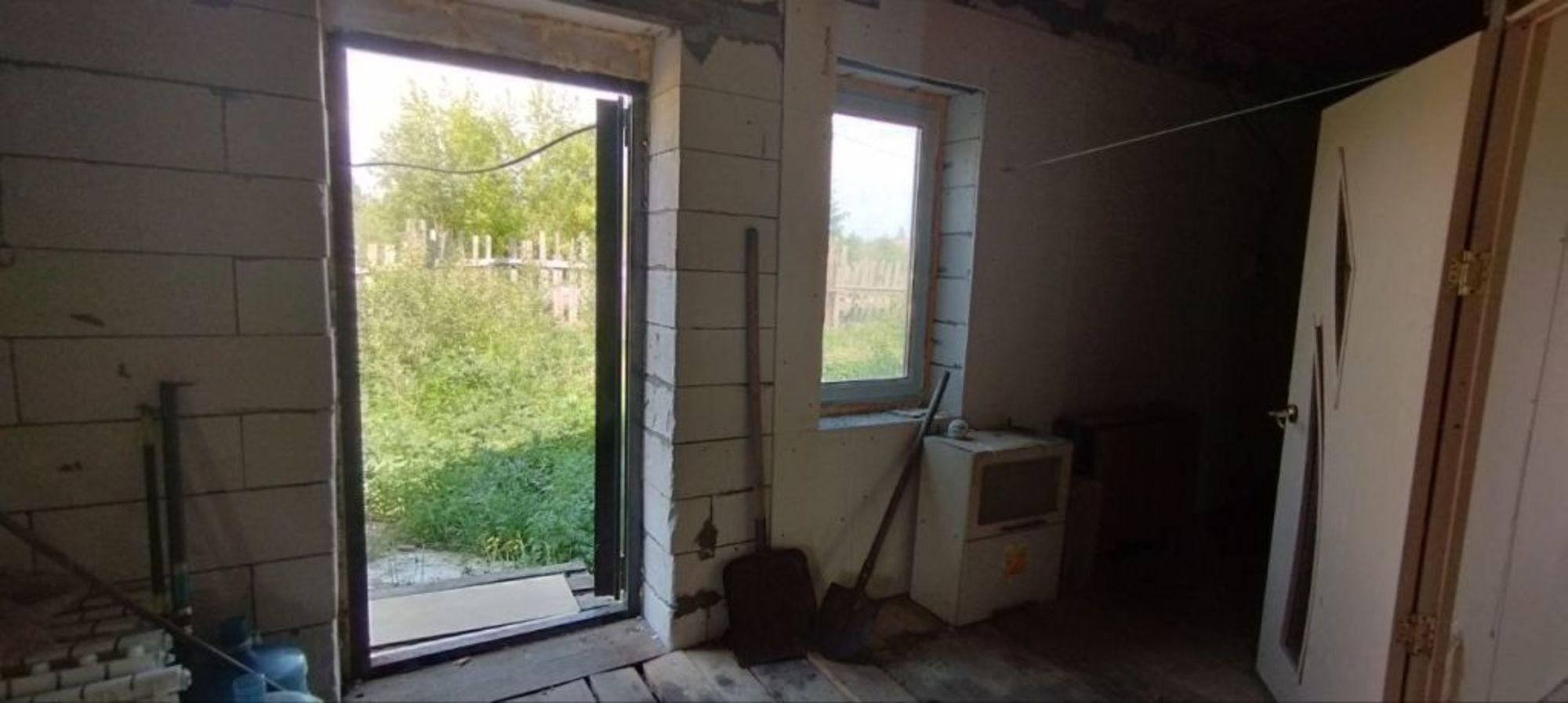 Купить дачу, дом, коттедж за 2 200 000 рублей на СНТ Победа