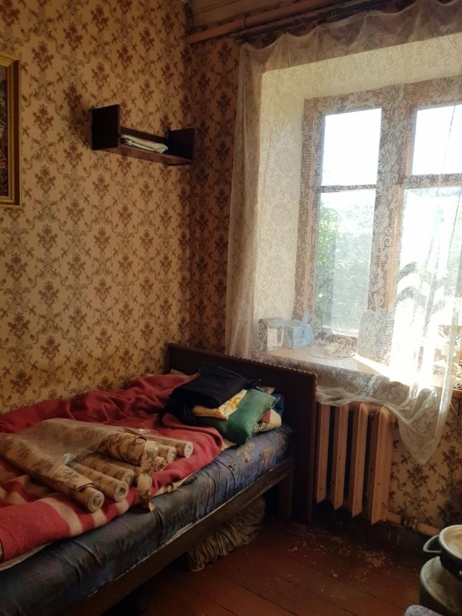 Купить дачу, дом, коттедж за 1 400 000 рублей на Подъельновский 2-й пер