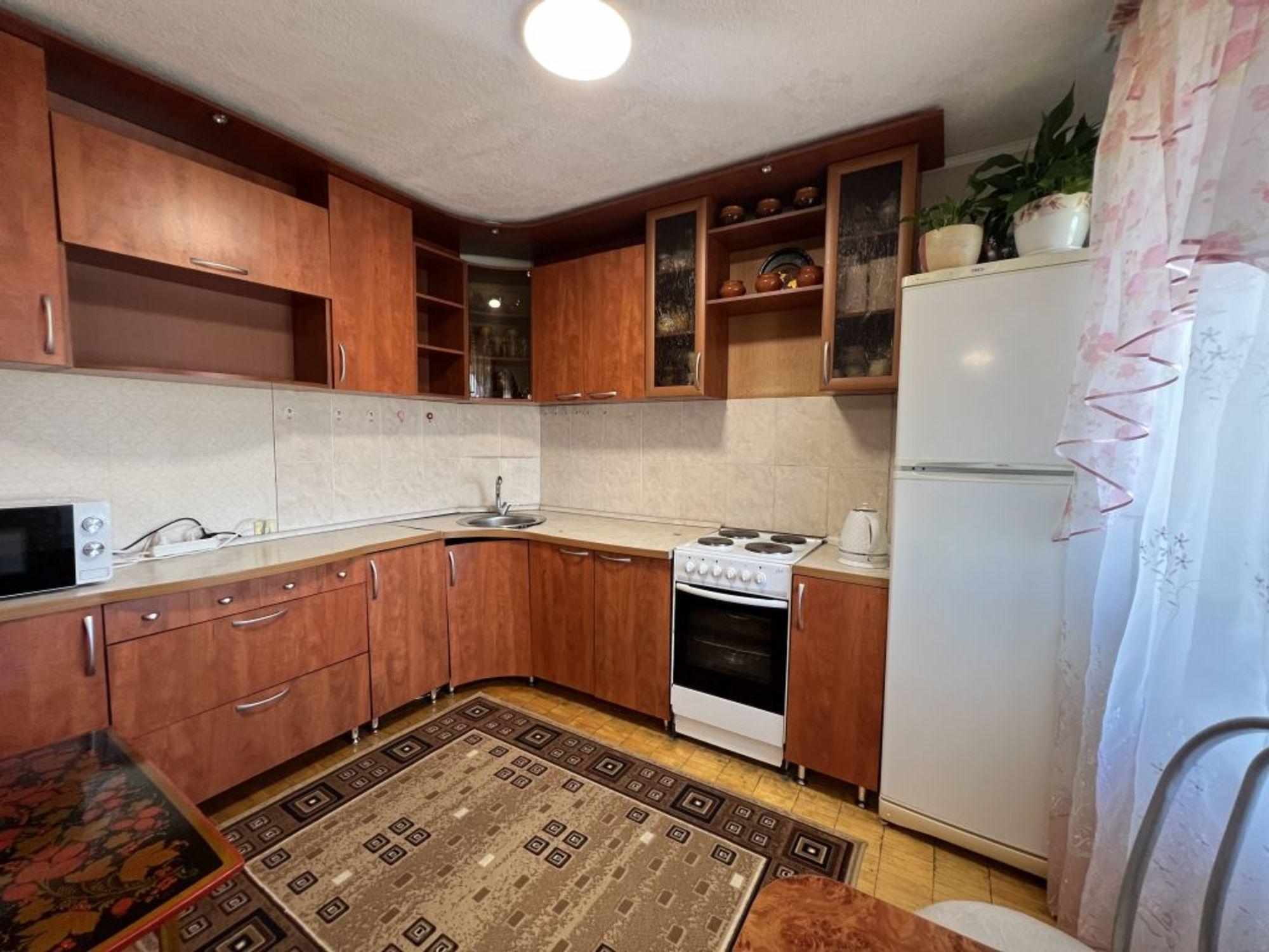 Купить квартиру за 4 650 000 рублей на Московская ул, 181