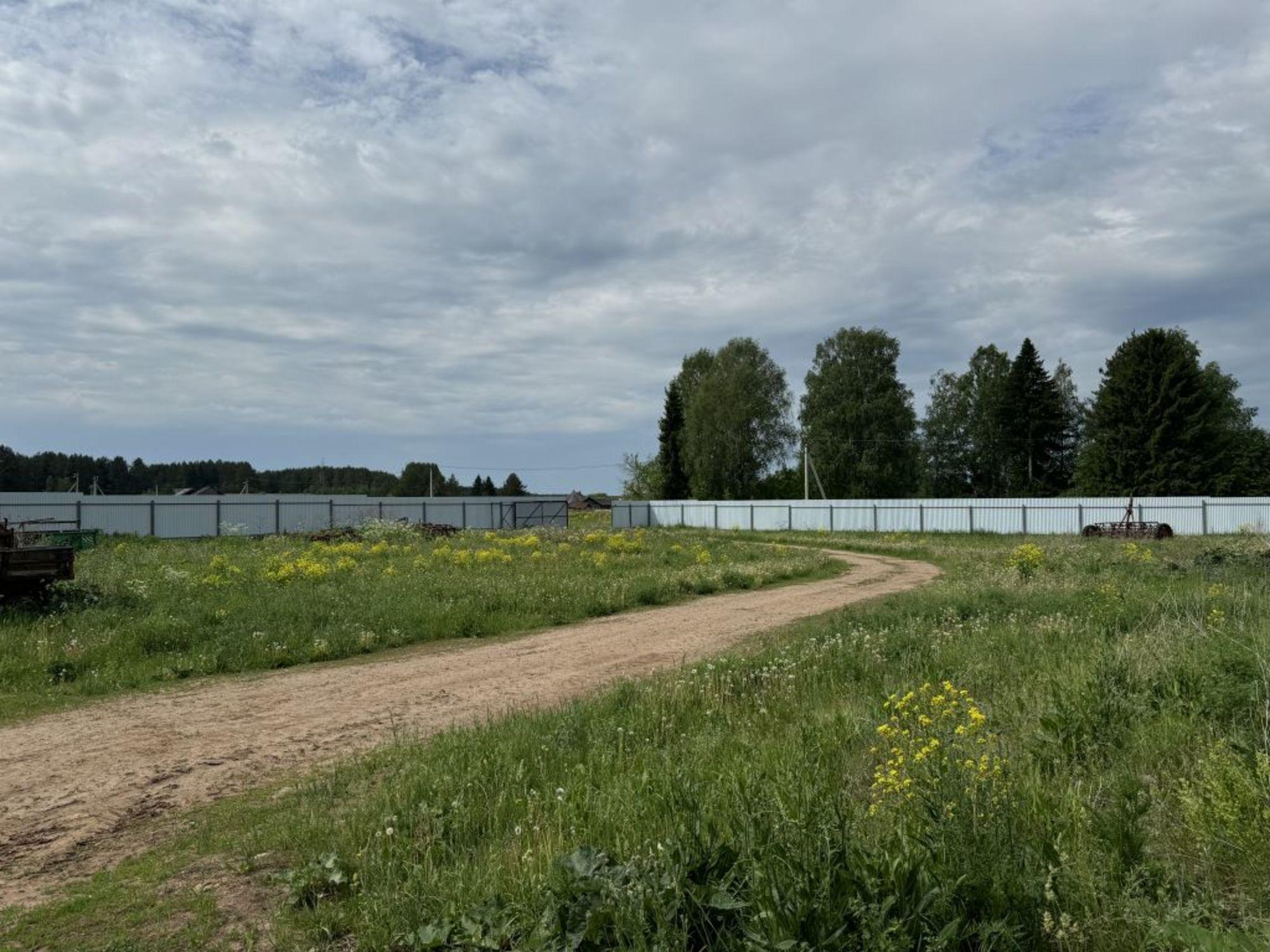 Купить производственную площадь за 12 500 000 рублей на Волково с