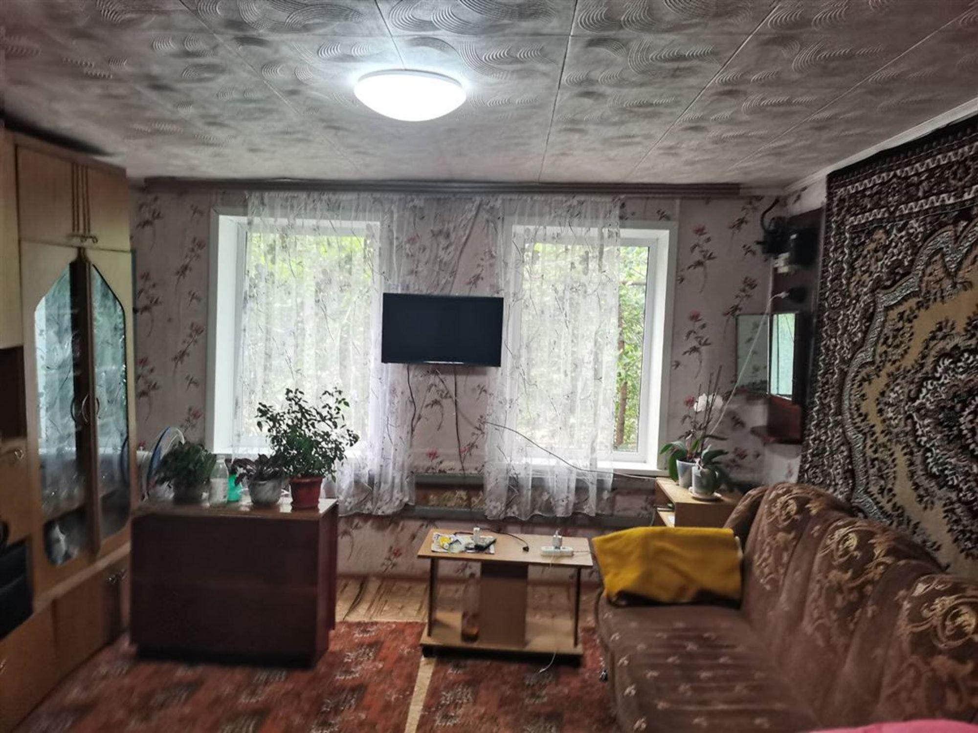 Купить дачу, дом, коттедж за 4 650 000 рублей на ул Смолина