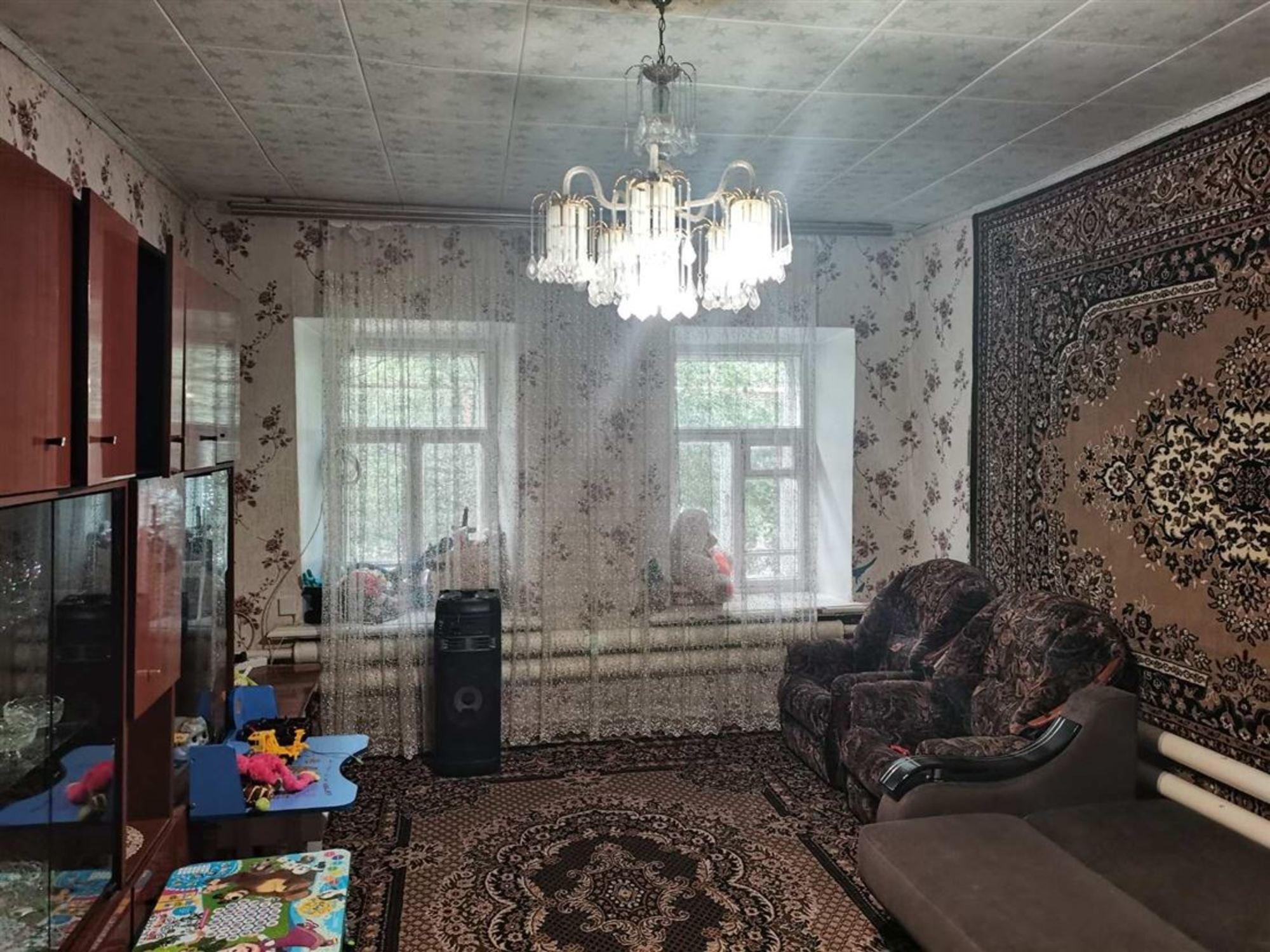 Купить дачу, дом, коттедж за 4 650 000 рублей на ул Смолина