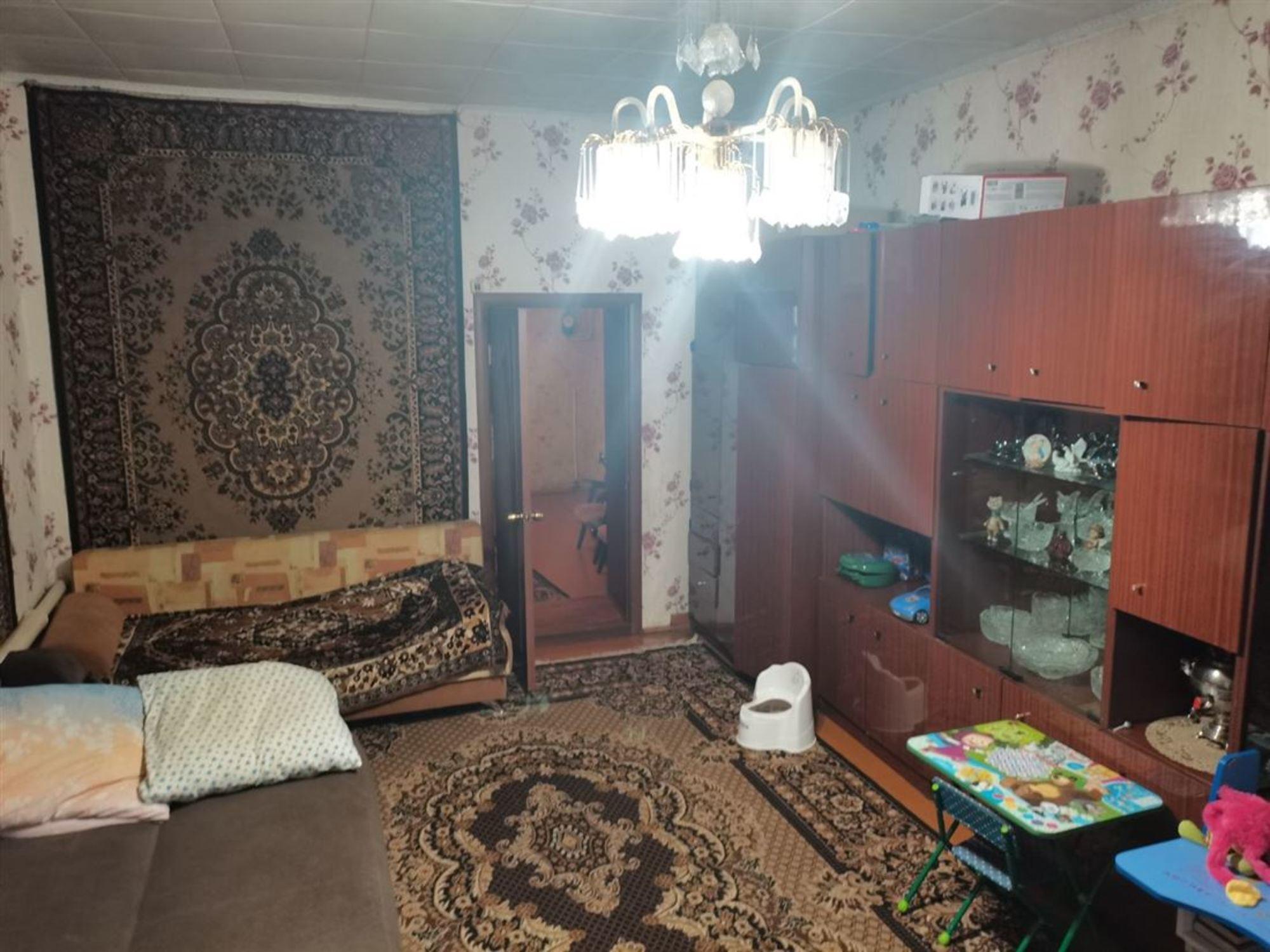 Купить дачу, дом, коттедж за 4 650 000 рублей на ул Смолина