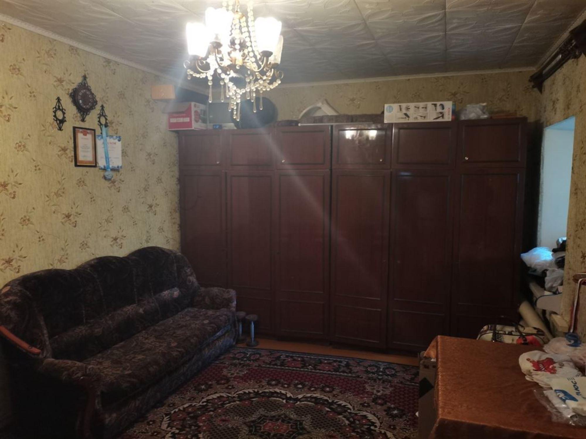 Купить дачу, дом, коттедж за 4 650 000 рублей на ул Смолина
