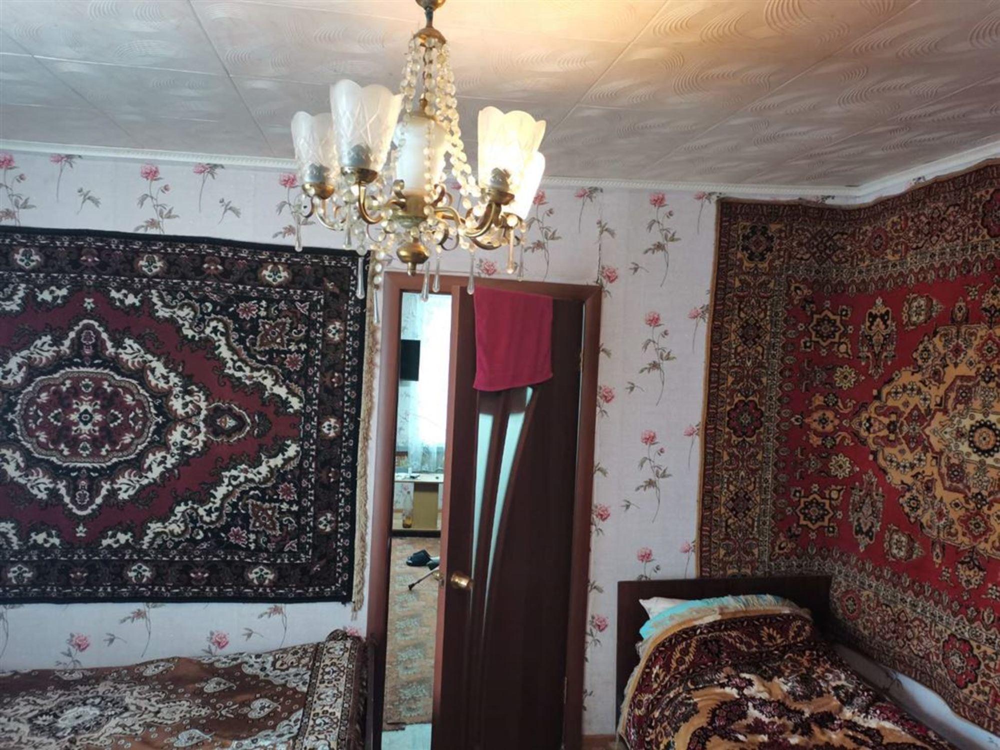 Купить дачу, дом, коттедж за 4 650 000 рублей на ул Смолина