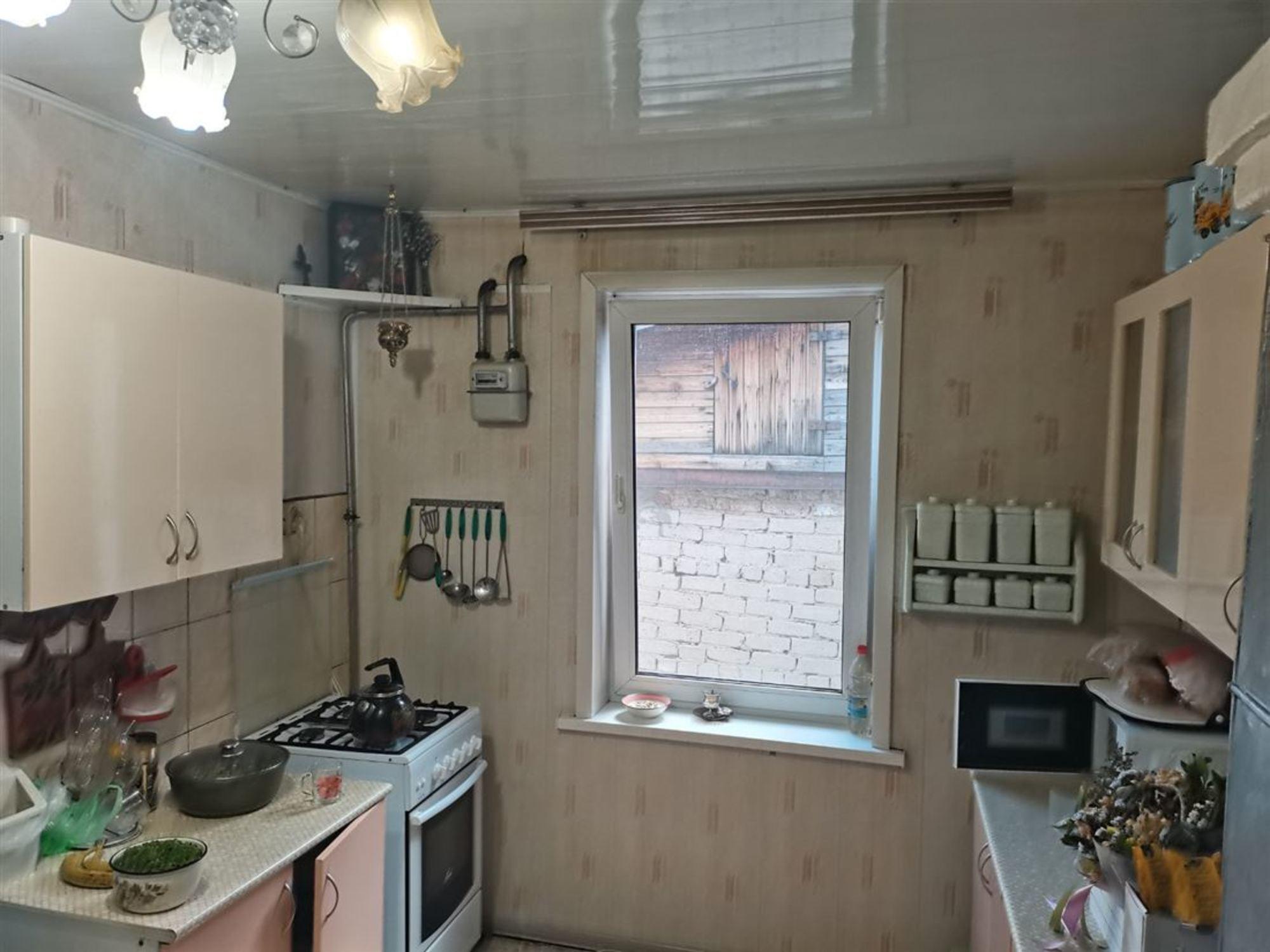 Купить дачу, дом, коттедж за 4 650 000 рублей на ул Смолина