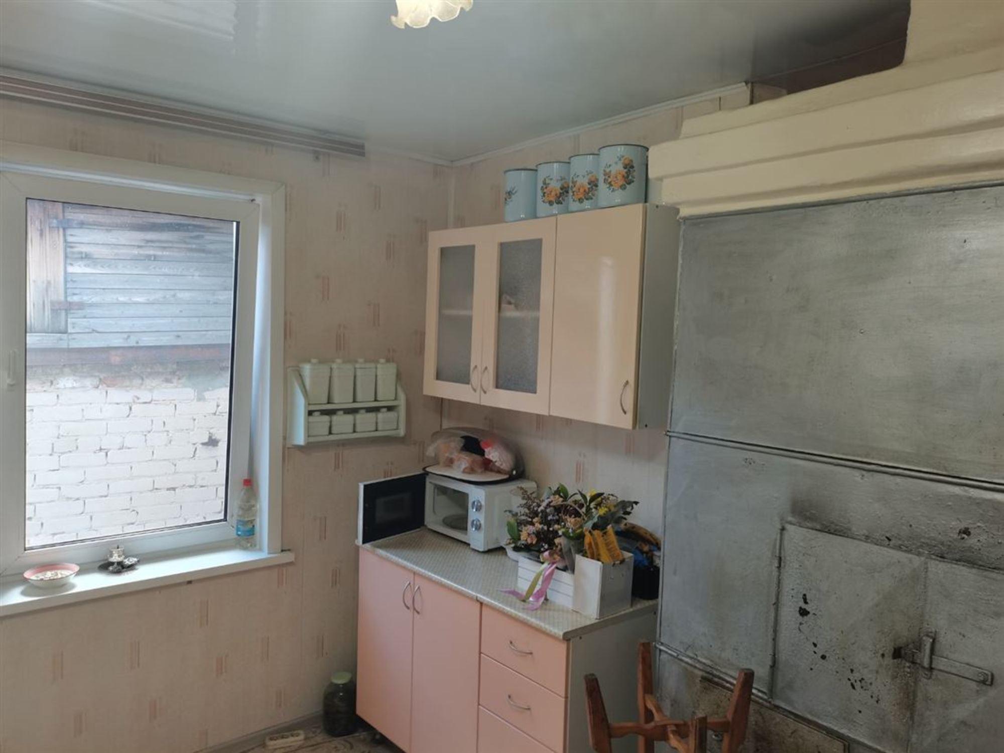 Купить дачу, дом, коттедж за 4 650 000 рублей на ул Смолина