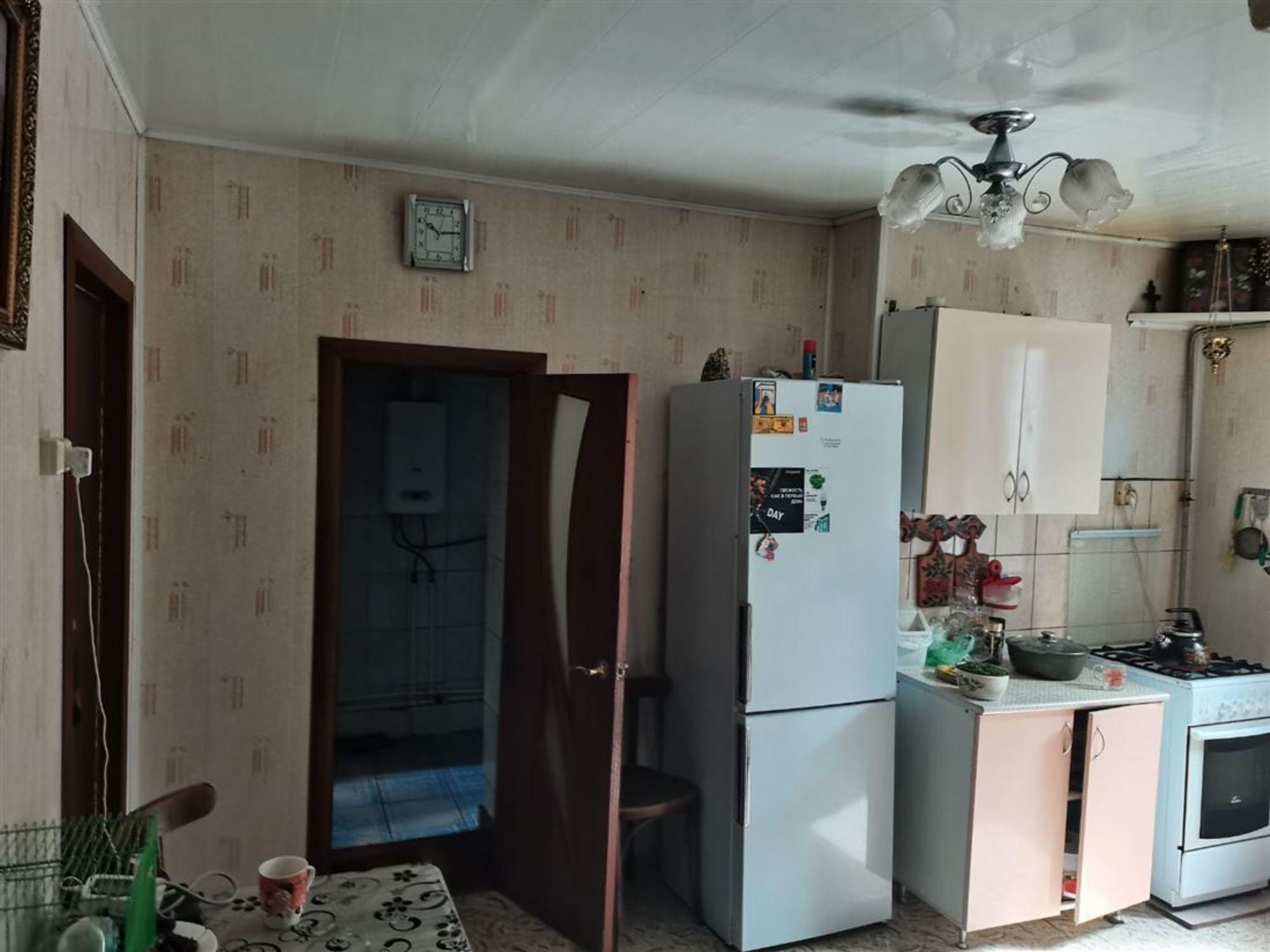 Купить дачу, дом, коттедж за 4 650 000 рублей на ул Смолина
