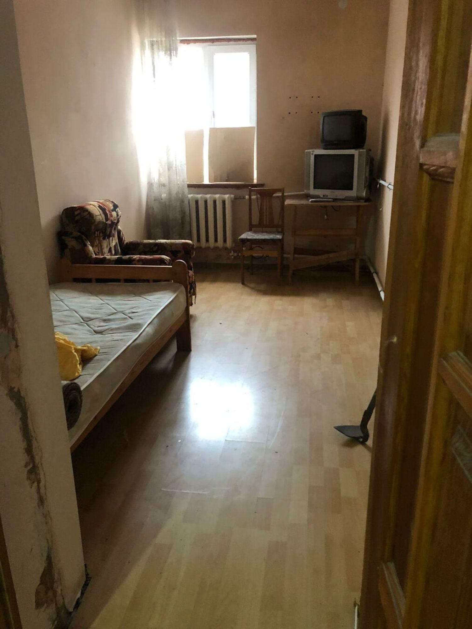 Купить дачу, дом, коттедж за 3 700 000 рублей на Заречная улица