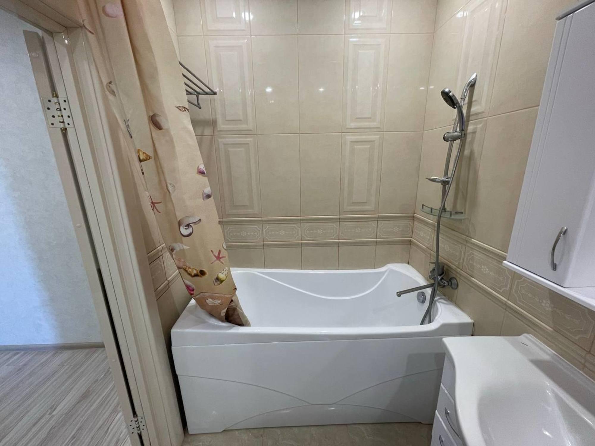 Купить квартиру за 16 400 000 рублей на Крепостная улица, 51к1