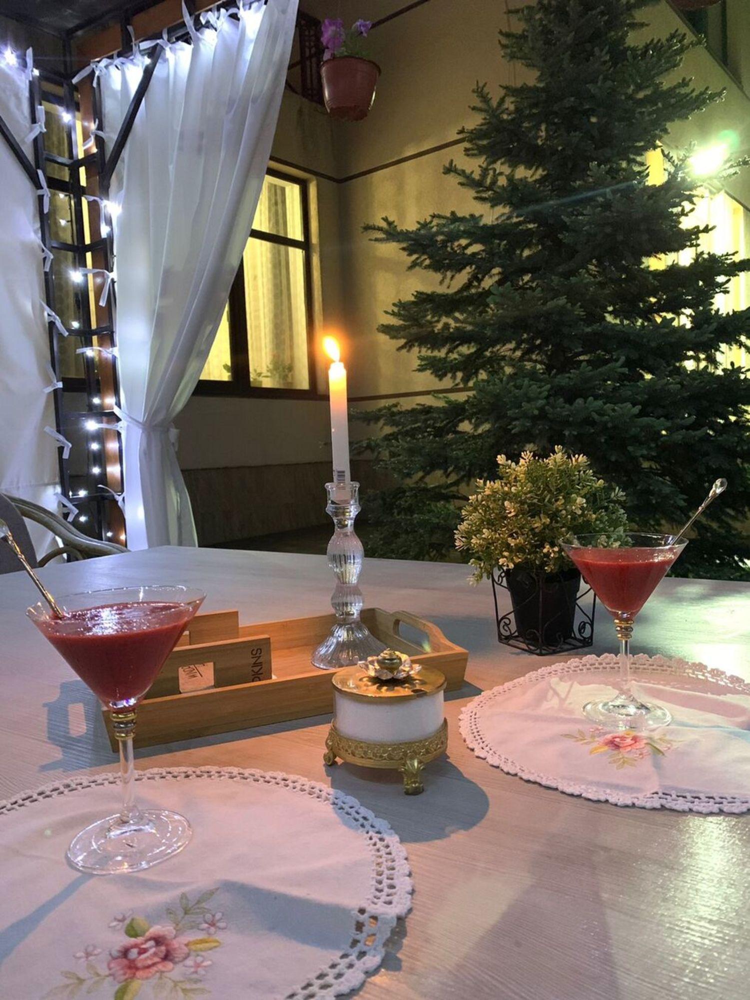Купить дачу, дом, коттедж за 31 000 000 рублей на Сочинская улица