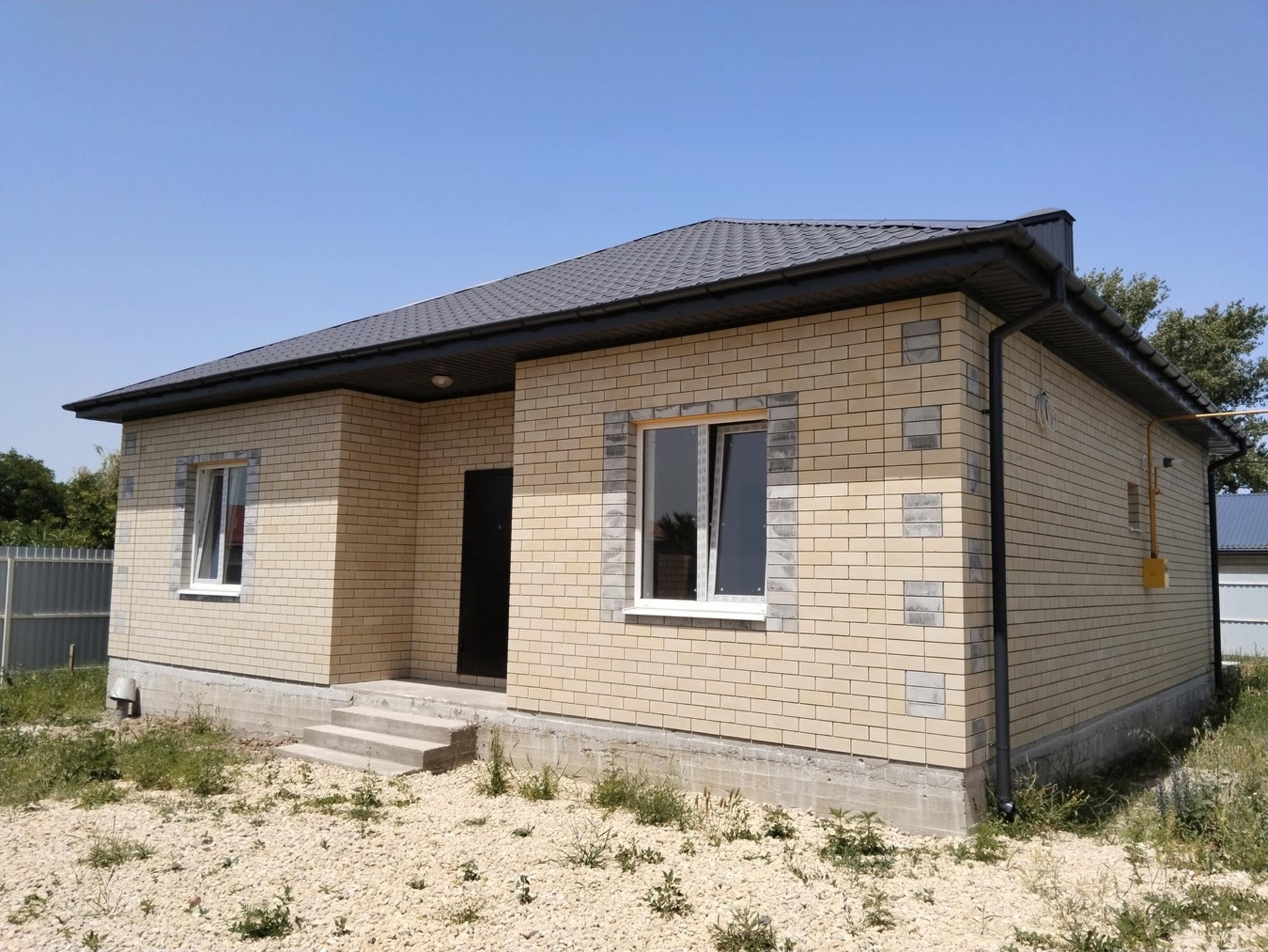 Купить дачу, дом, коттедж за 11 495 000 рублей на Заречная улица