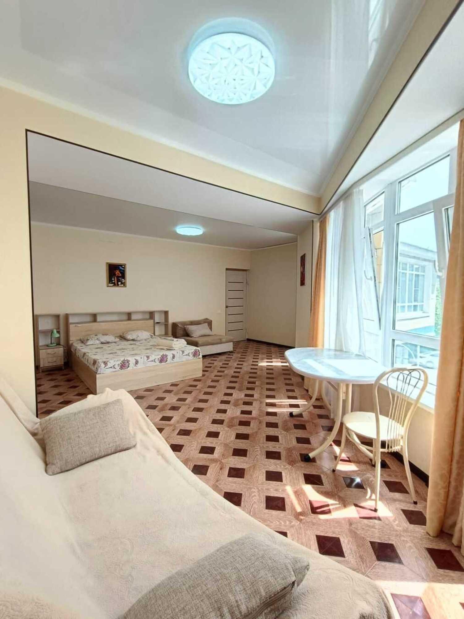 Купить квартиру за 17 400 000 рублей на улица Кирова, 1