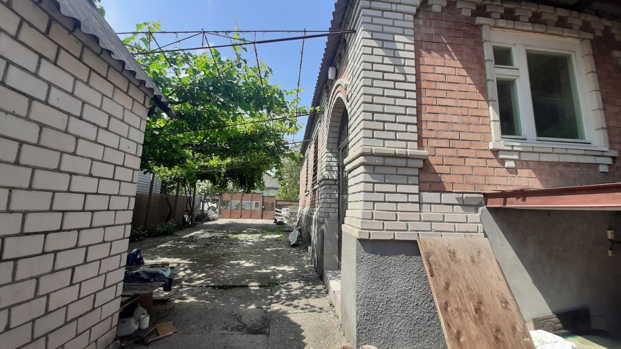 Купить дачу, дом, коттедж за 13 500 000 рублей на Красноармейская улица