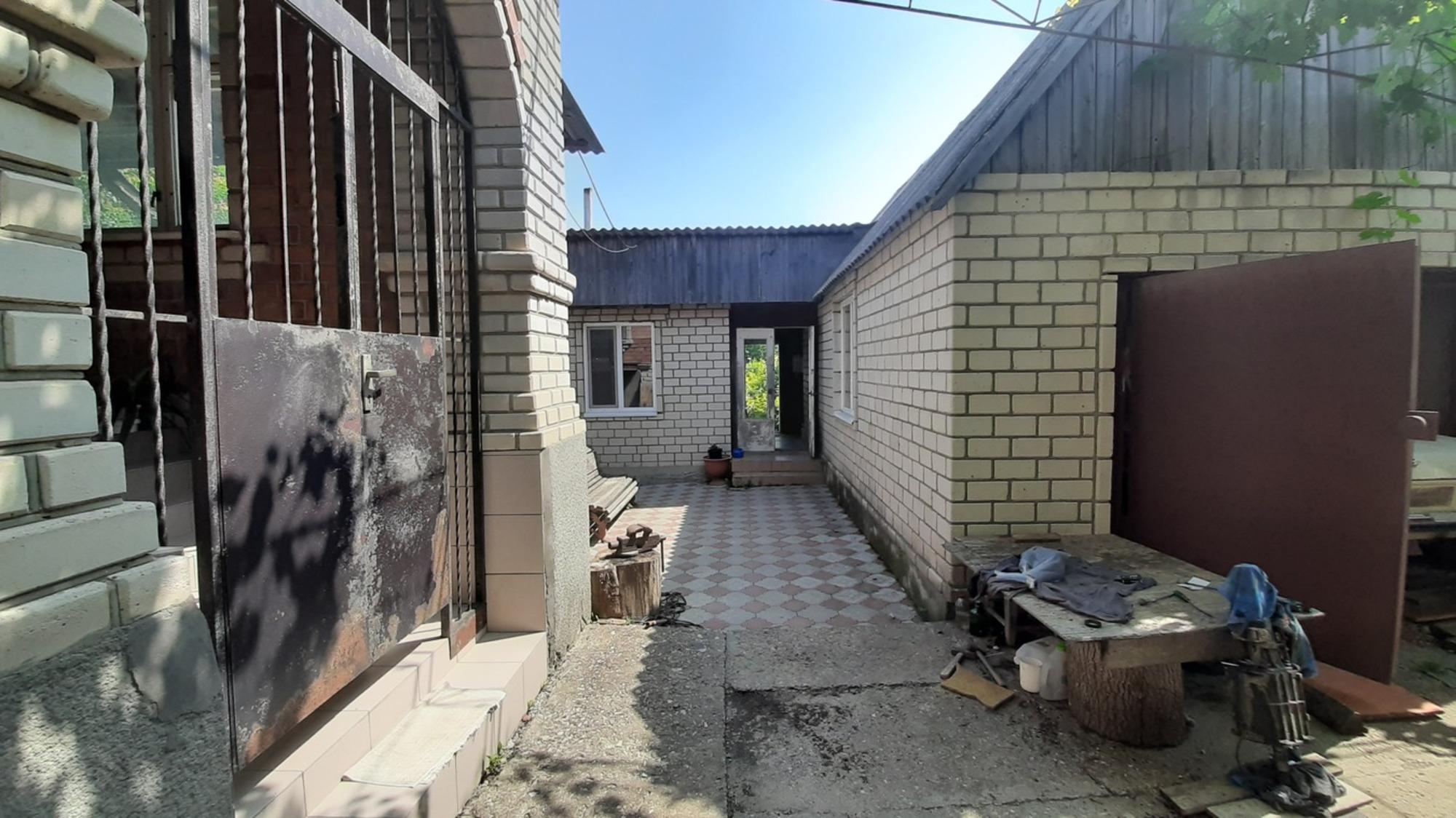 Купить дачу, дом, коттедж за 13 500 000 рублей на Красноармейская улица