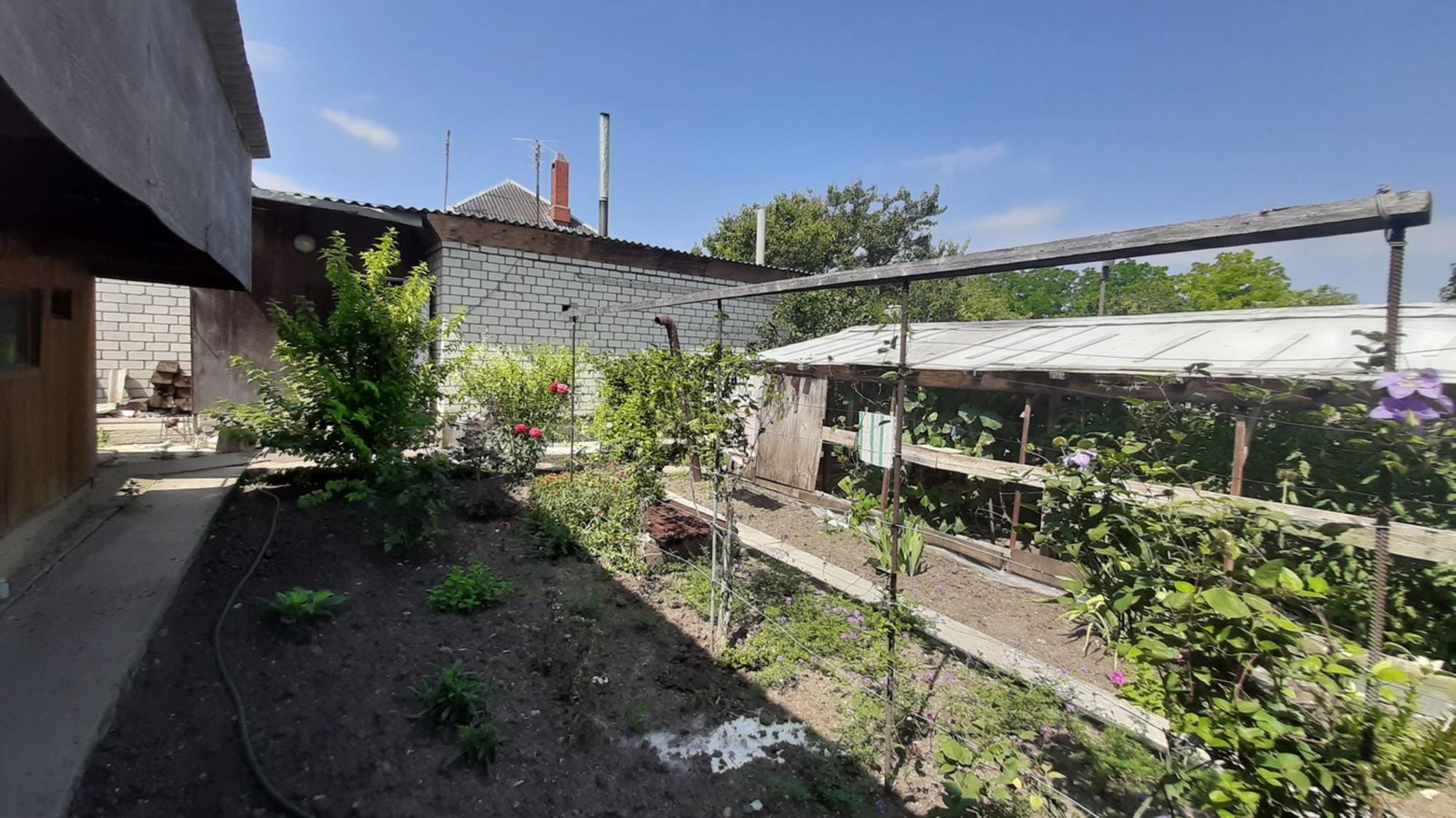 Купить дачу, дом, коттедж за 13 500 000 рублей на Красноармейская улица