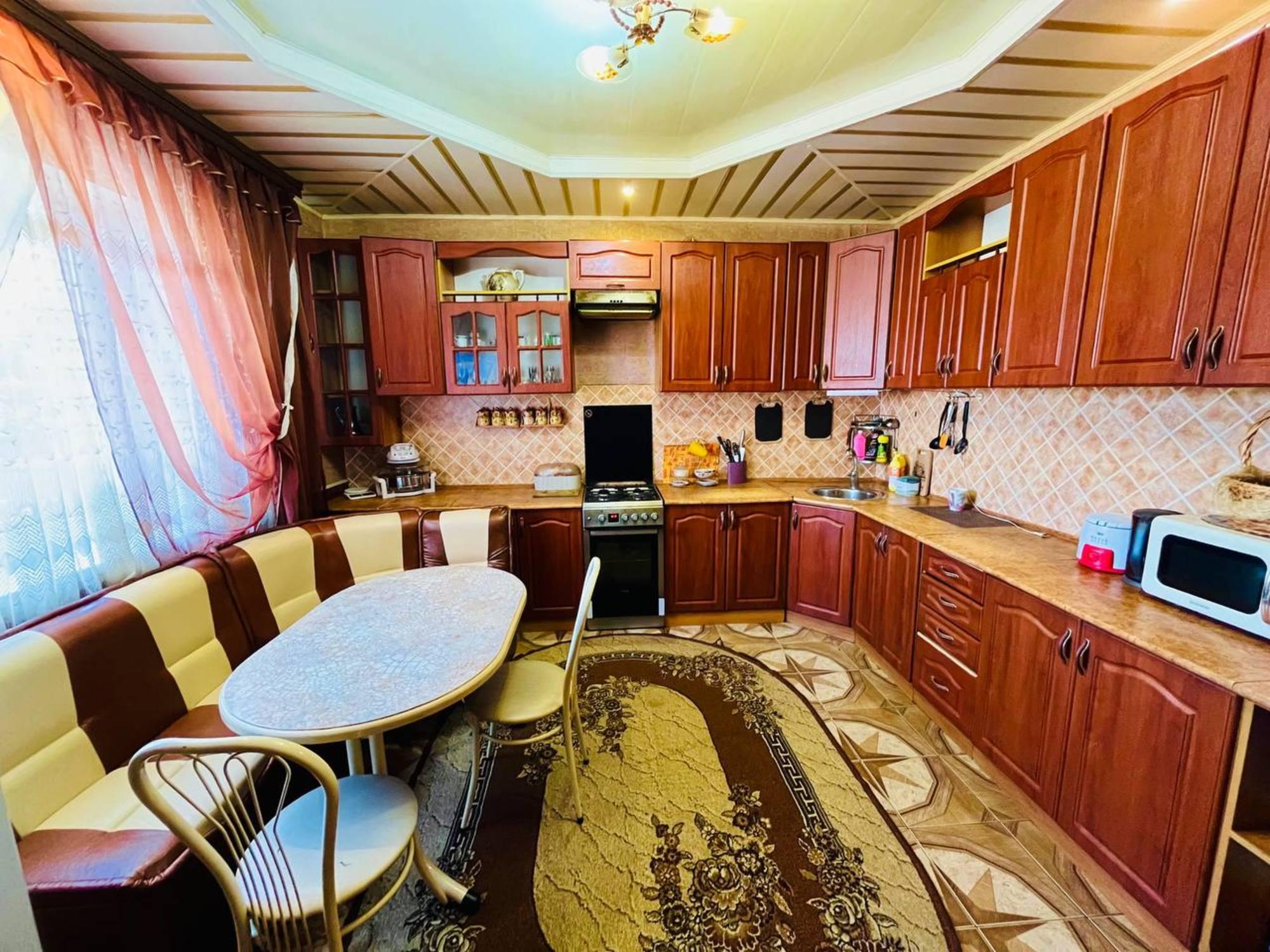 Купить дачу, дом, коттедж за 17 600 000 рублей на Мостовая ул.,