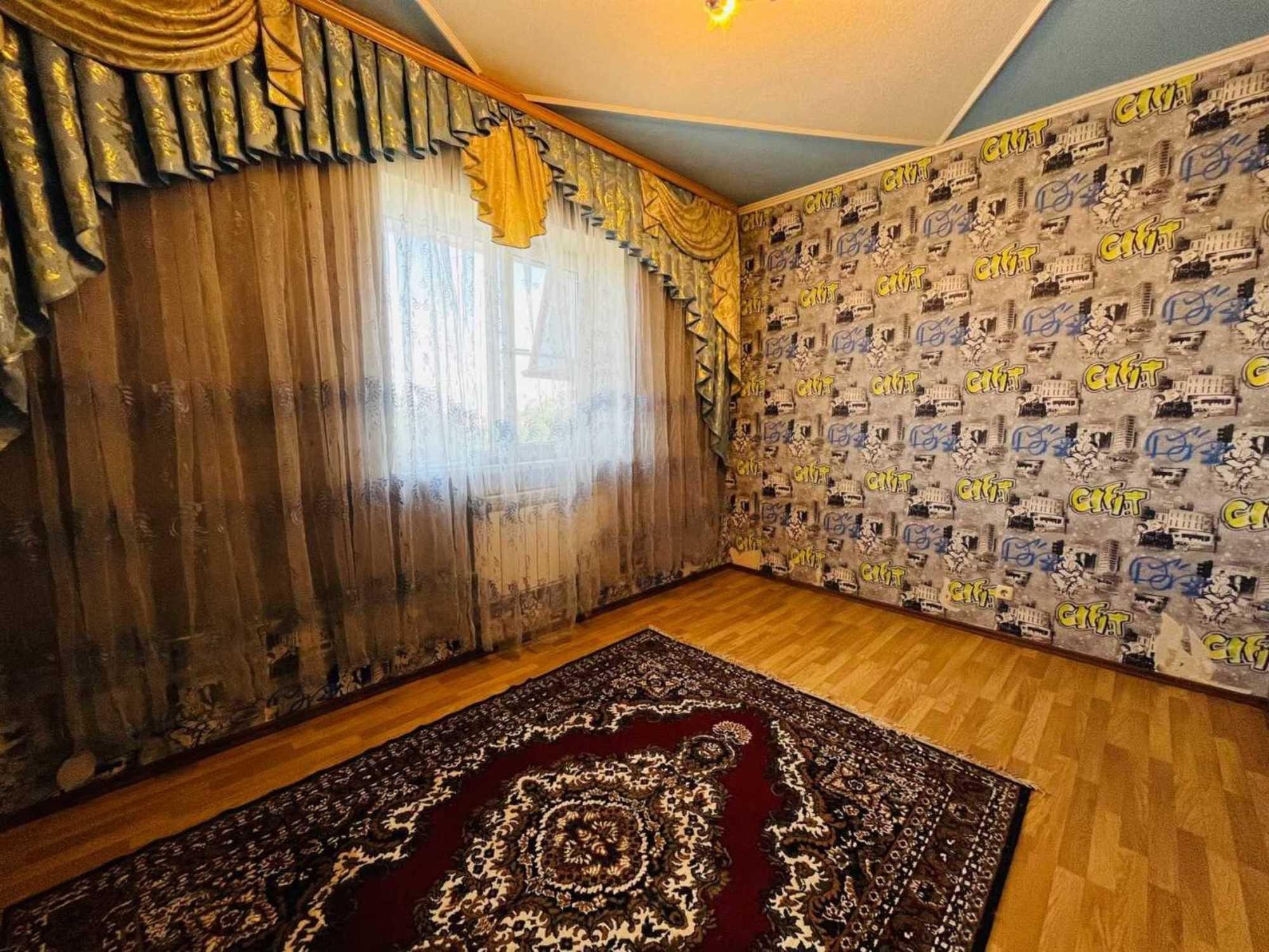 Купить дачу, дом, коттедж за 17 600 000 рублей на Мостовая ул.,