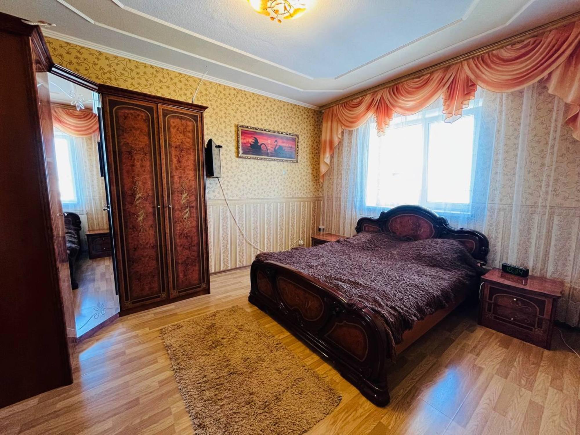 Купить дачу, дом, коттедж за 17 600 000 рублей на Мостовая ул.,