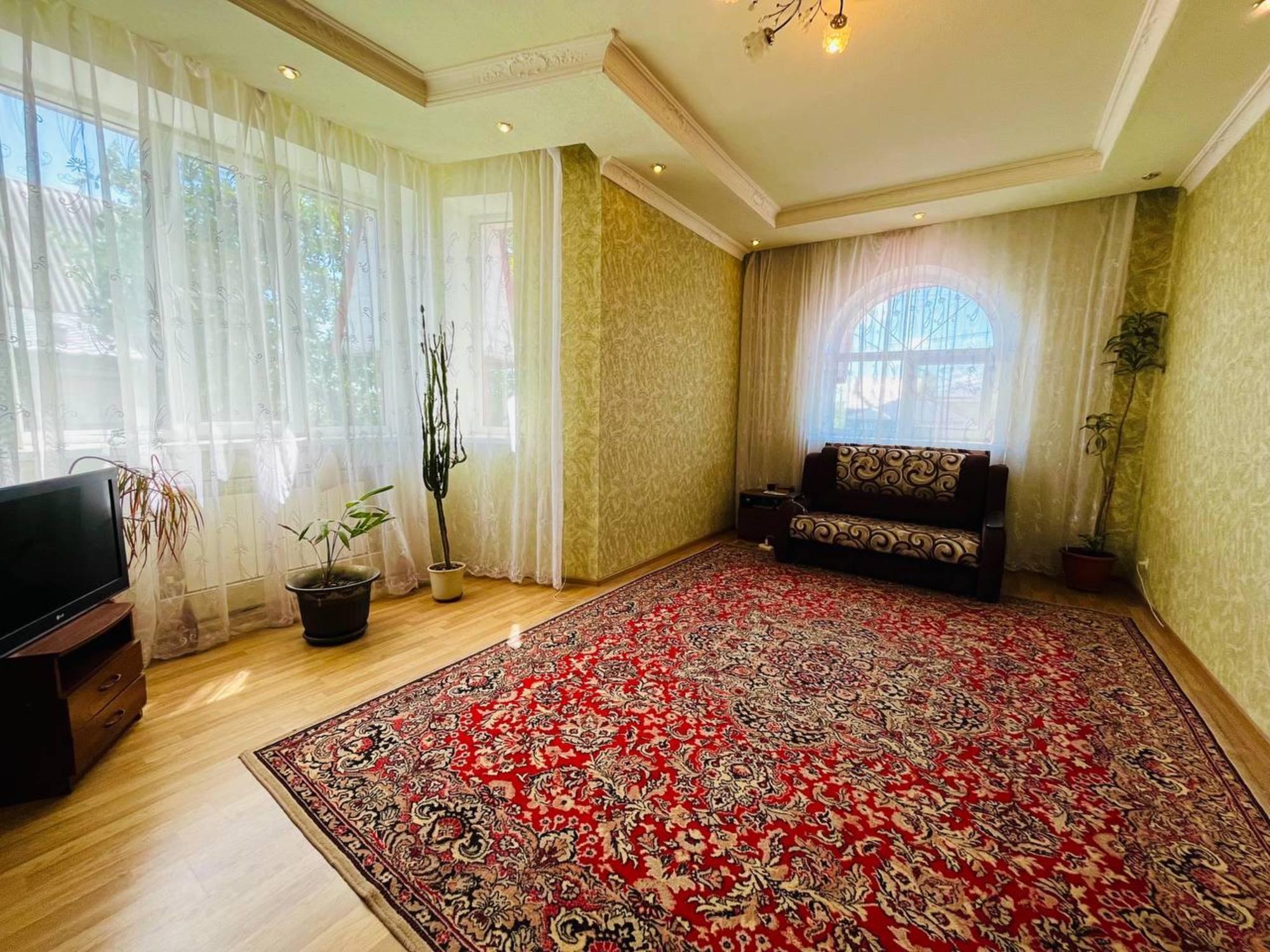 Купить дачу, дом, коттедж за 17 600 000 рублей на Мостовая ул.,