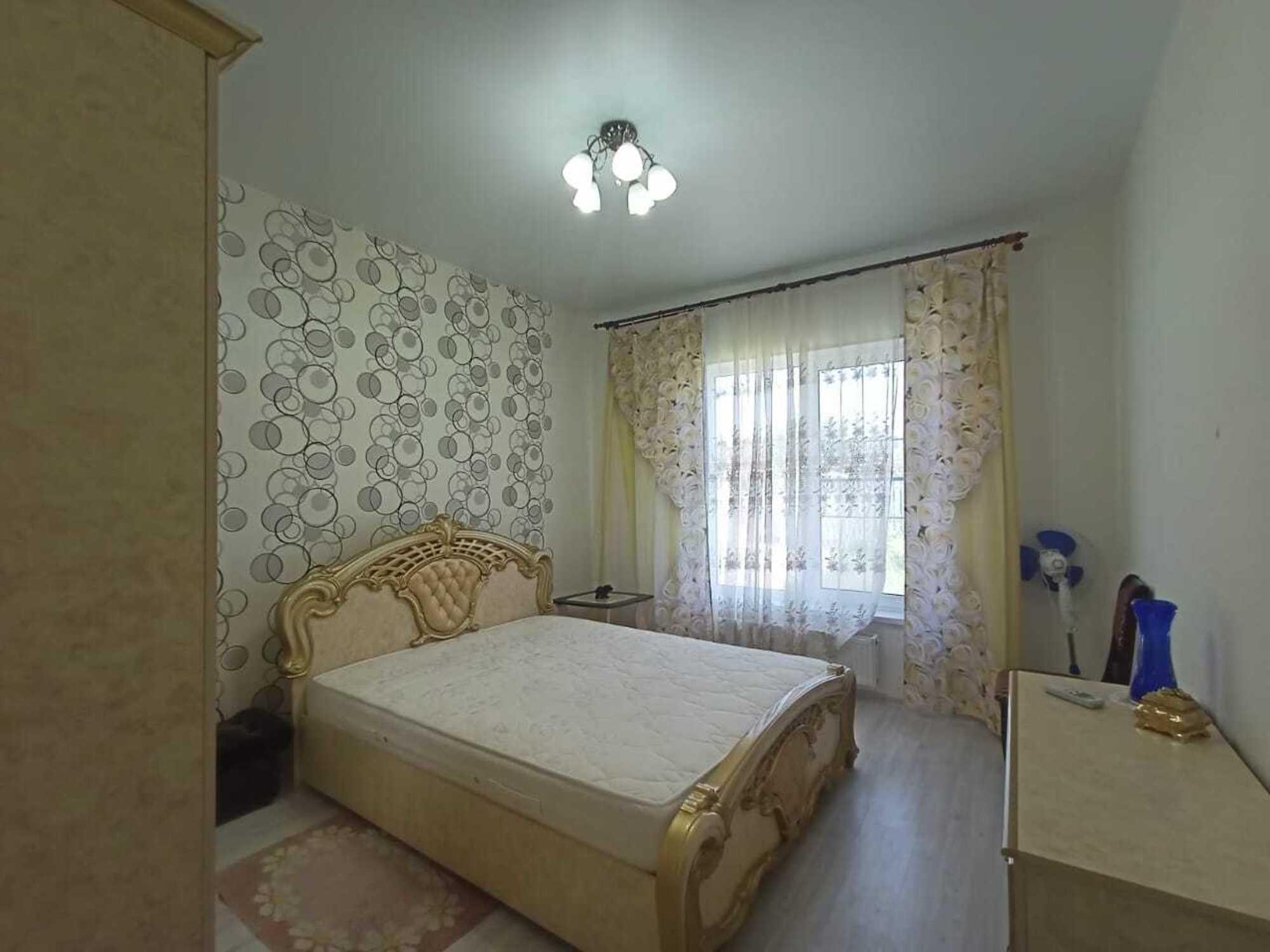 Купить дачу, дом, коттедж за 7 800 000 рублей на Казачий переулок