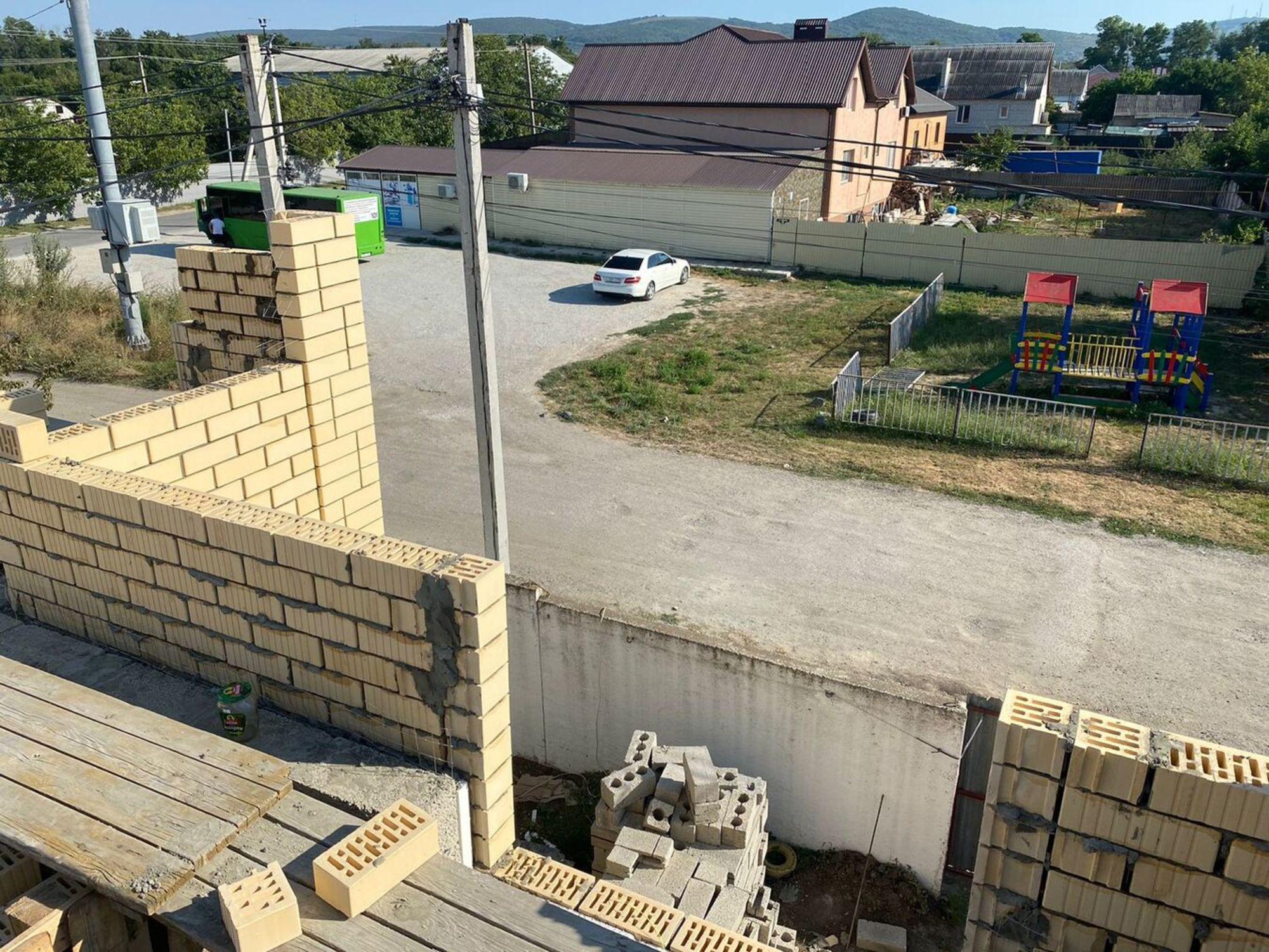 Купить дачу, дом, коттедж за 13 500 000 рублей на Южная улица