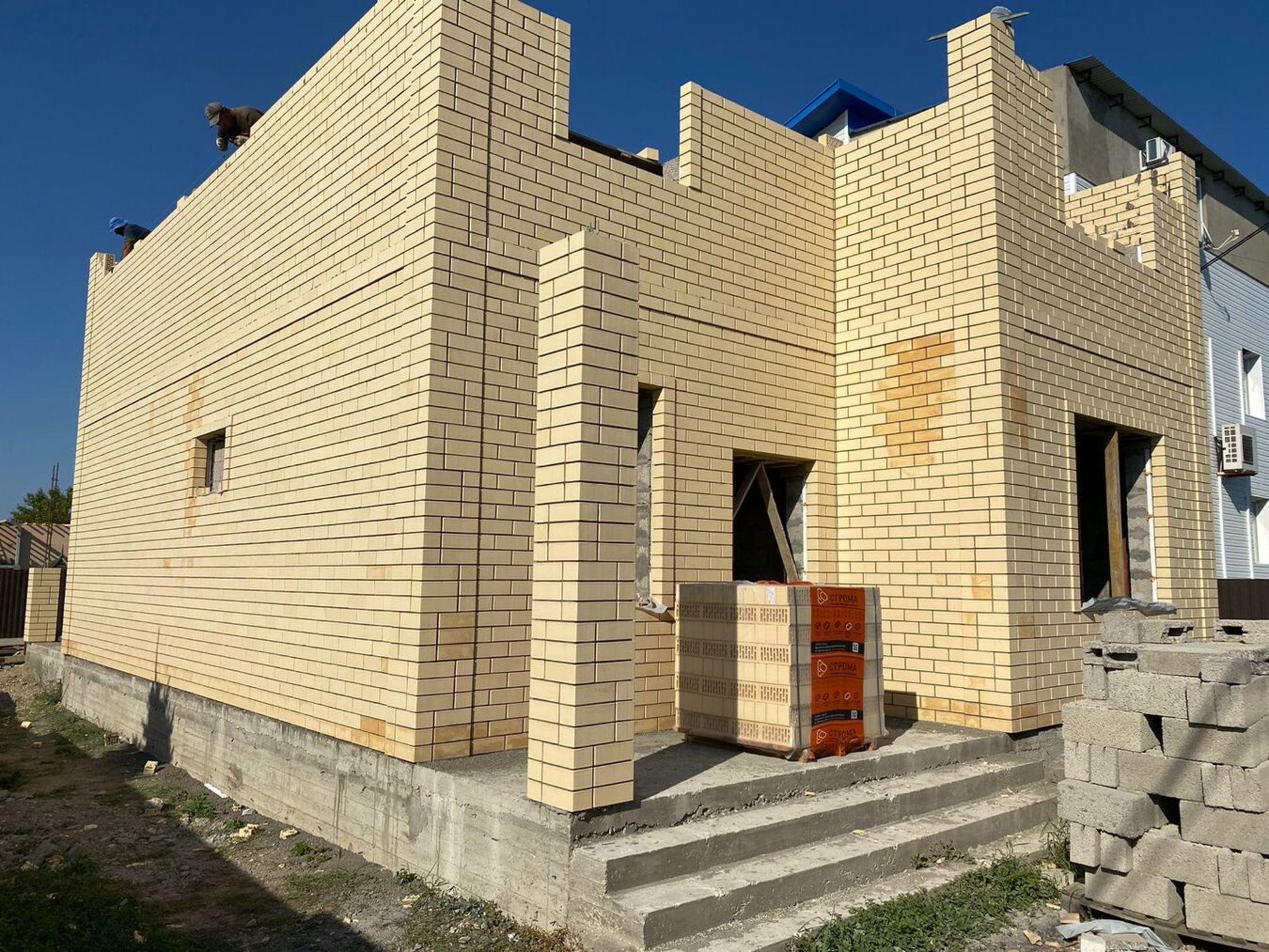 Купить дачу, дом, коттедж за 13 500 000 рублей на Южная улица