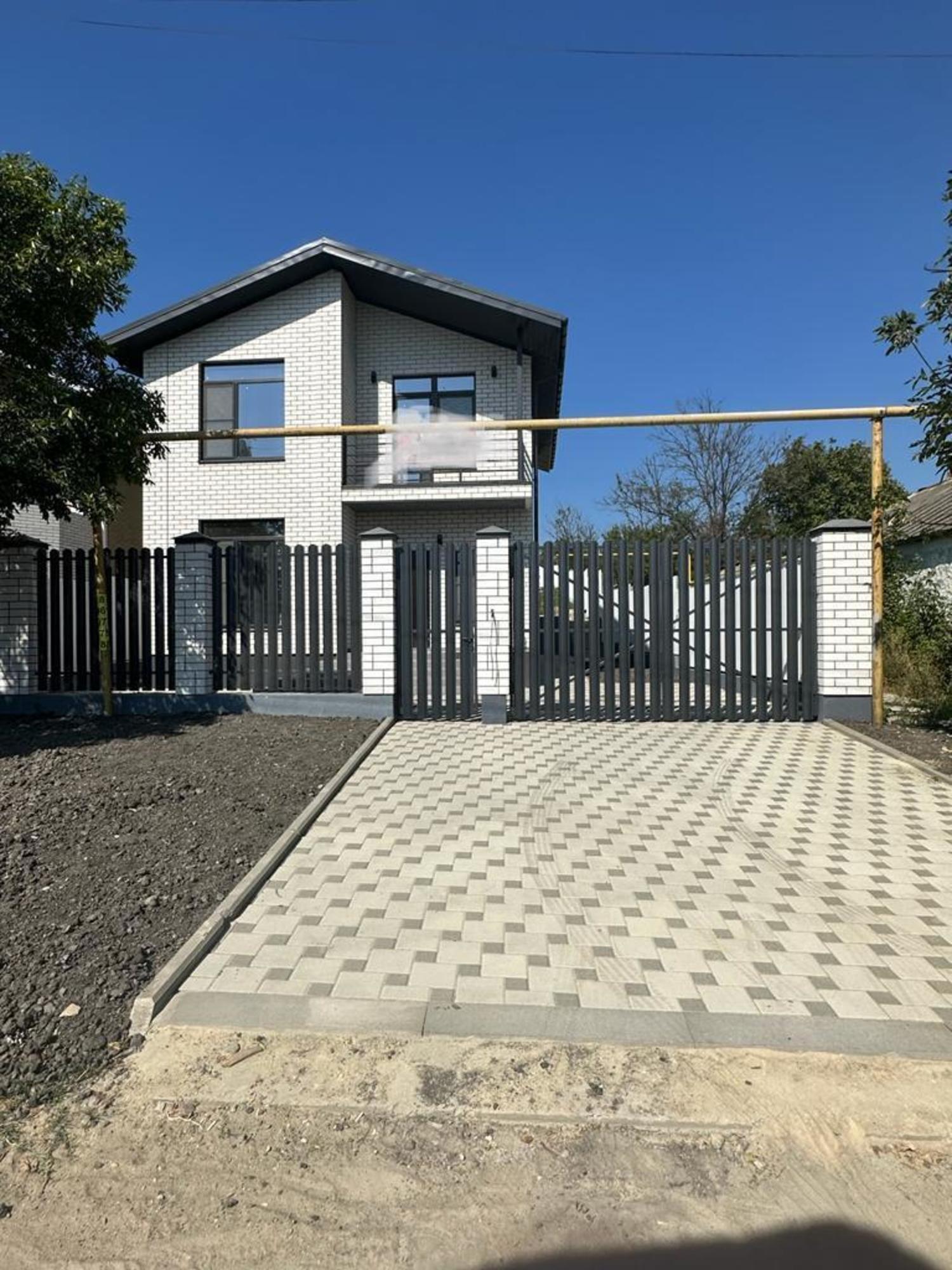 Купить дачу, дом, коттедж за 12 500 000 рублей на Северная улица
