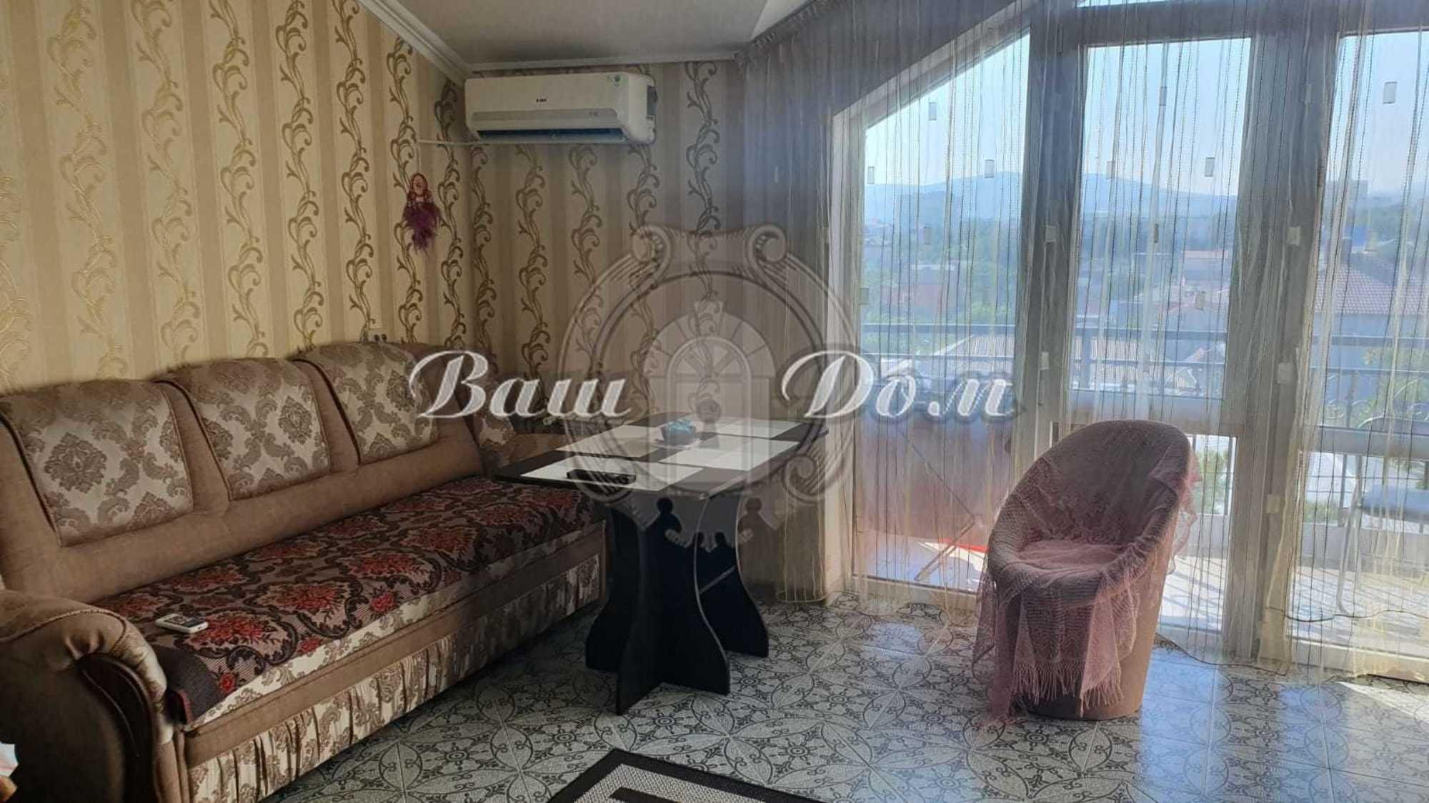 Купить квартиру за 11 000 000 рублей на ул. Кубанская, 35