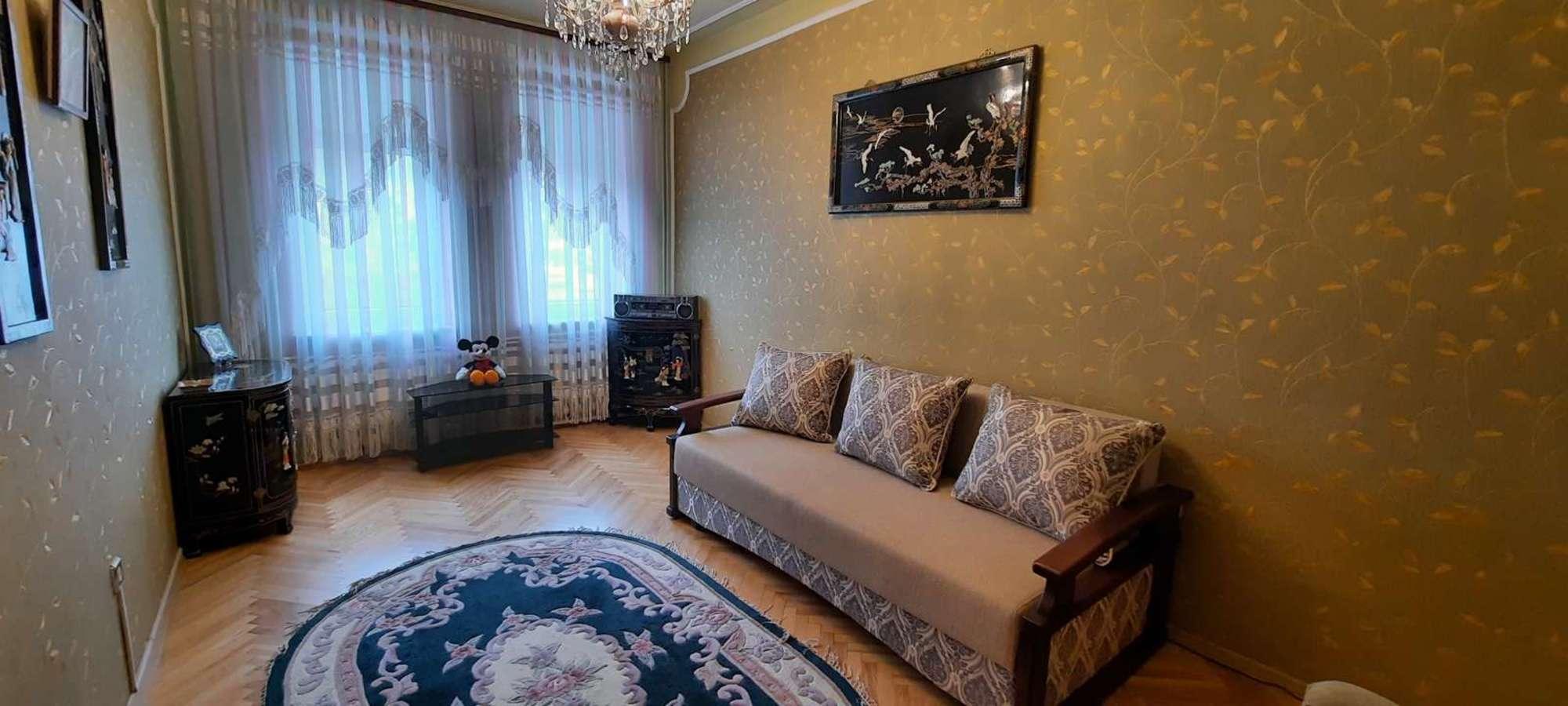 Купить дачу, дом, коттедж за 20 500 000 рублей на Шишкова улица, 98