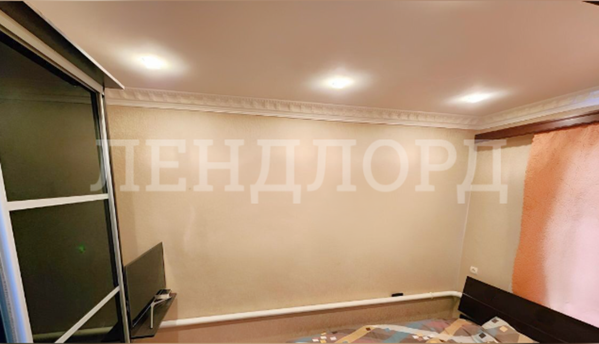 Купить дачу, дом, коттедж за 8 600 000 рублей на Содружества