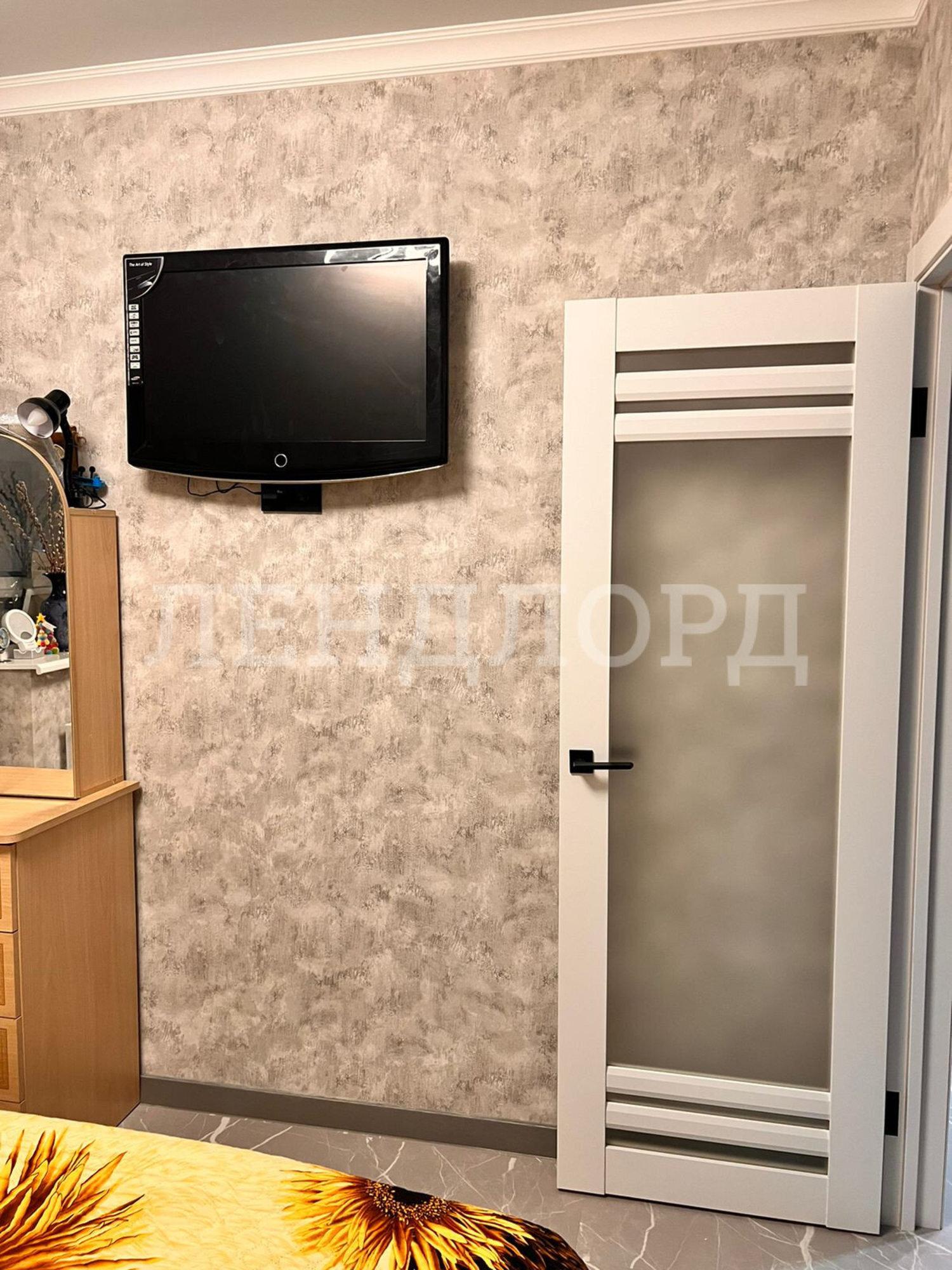Купить квартиру за 9 000 000 рублей на проспект Ленина, 105Г